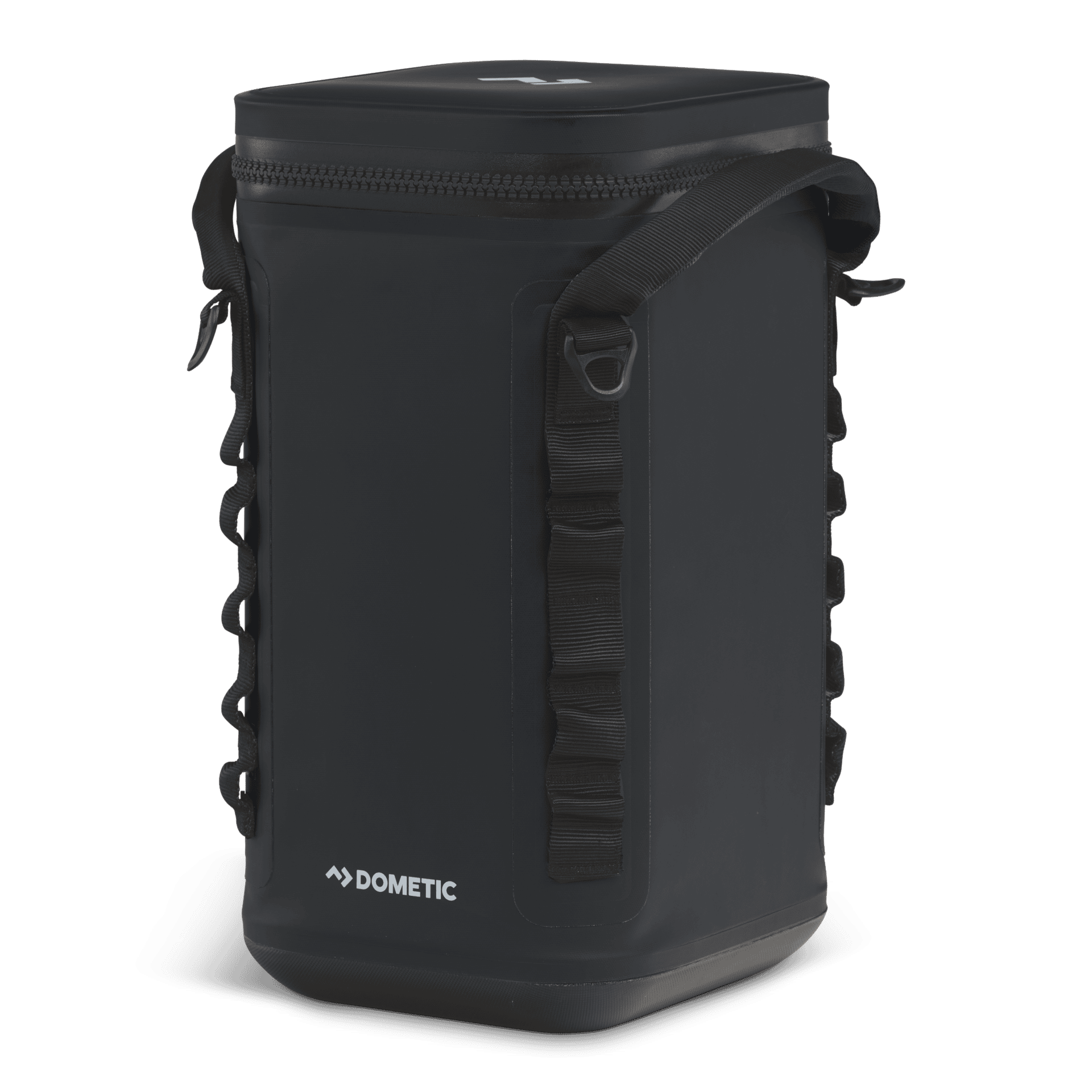 PSC 9 Soft Cooler