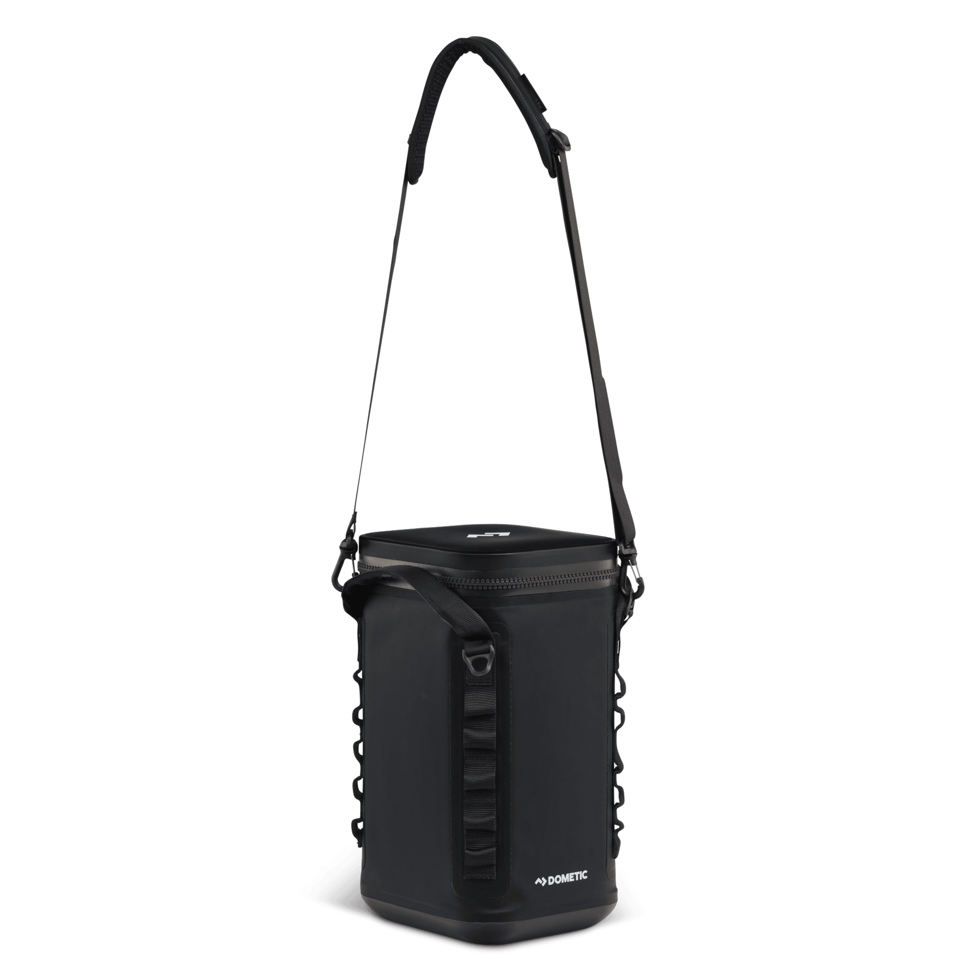 PSC 9 Soft Cooler