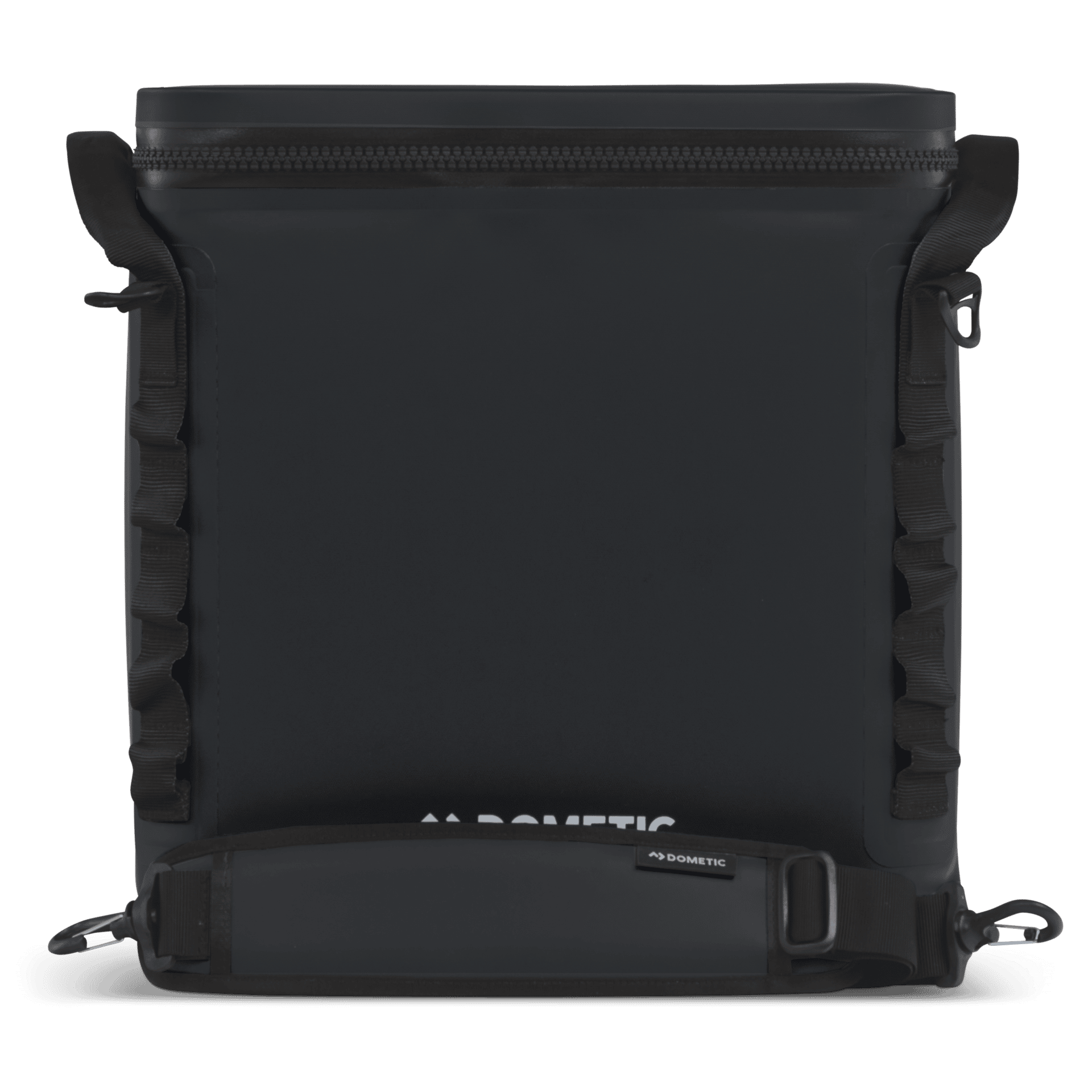 PSC 19 Soft Cooler
