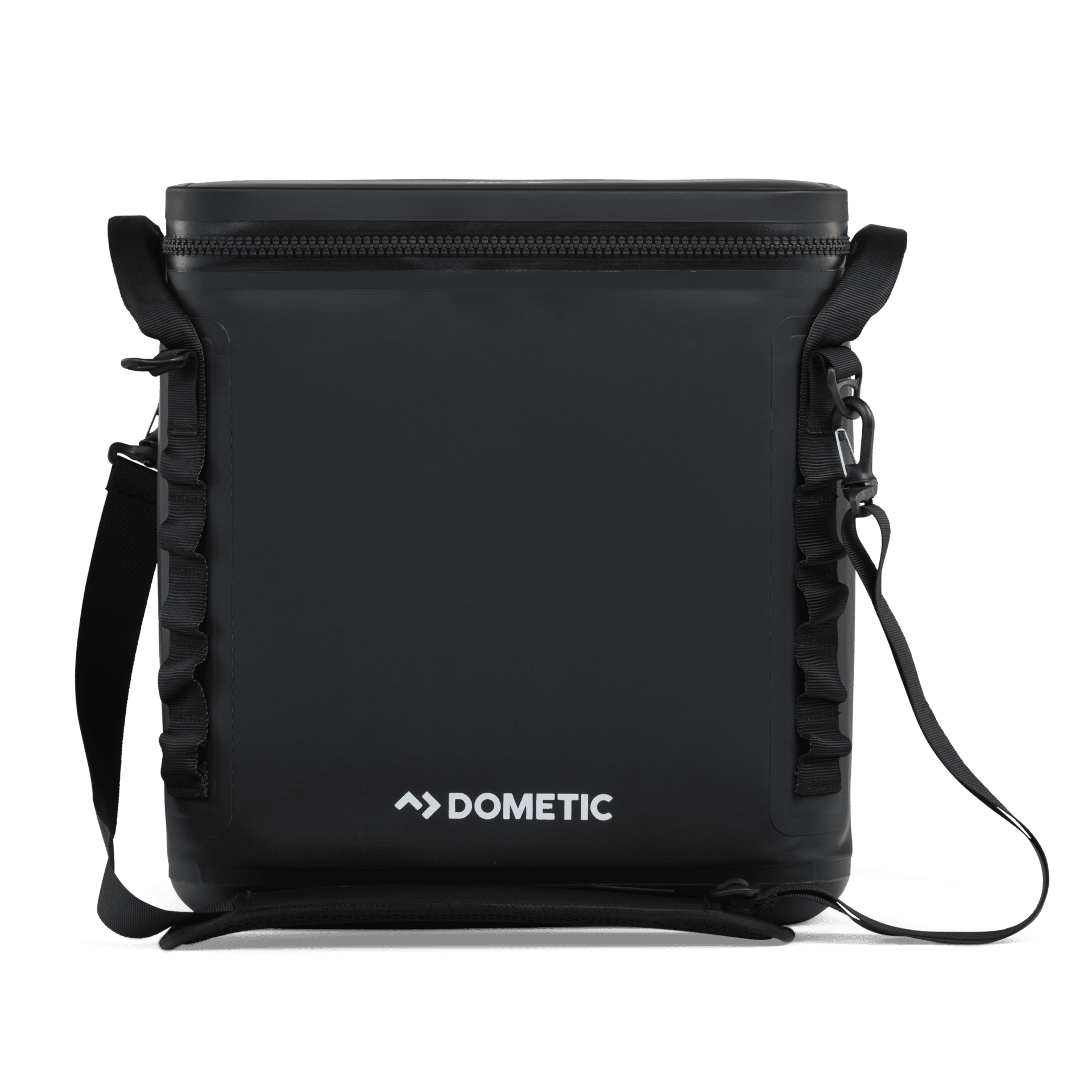 PSC 19 Soft Cooler