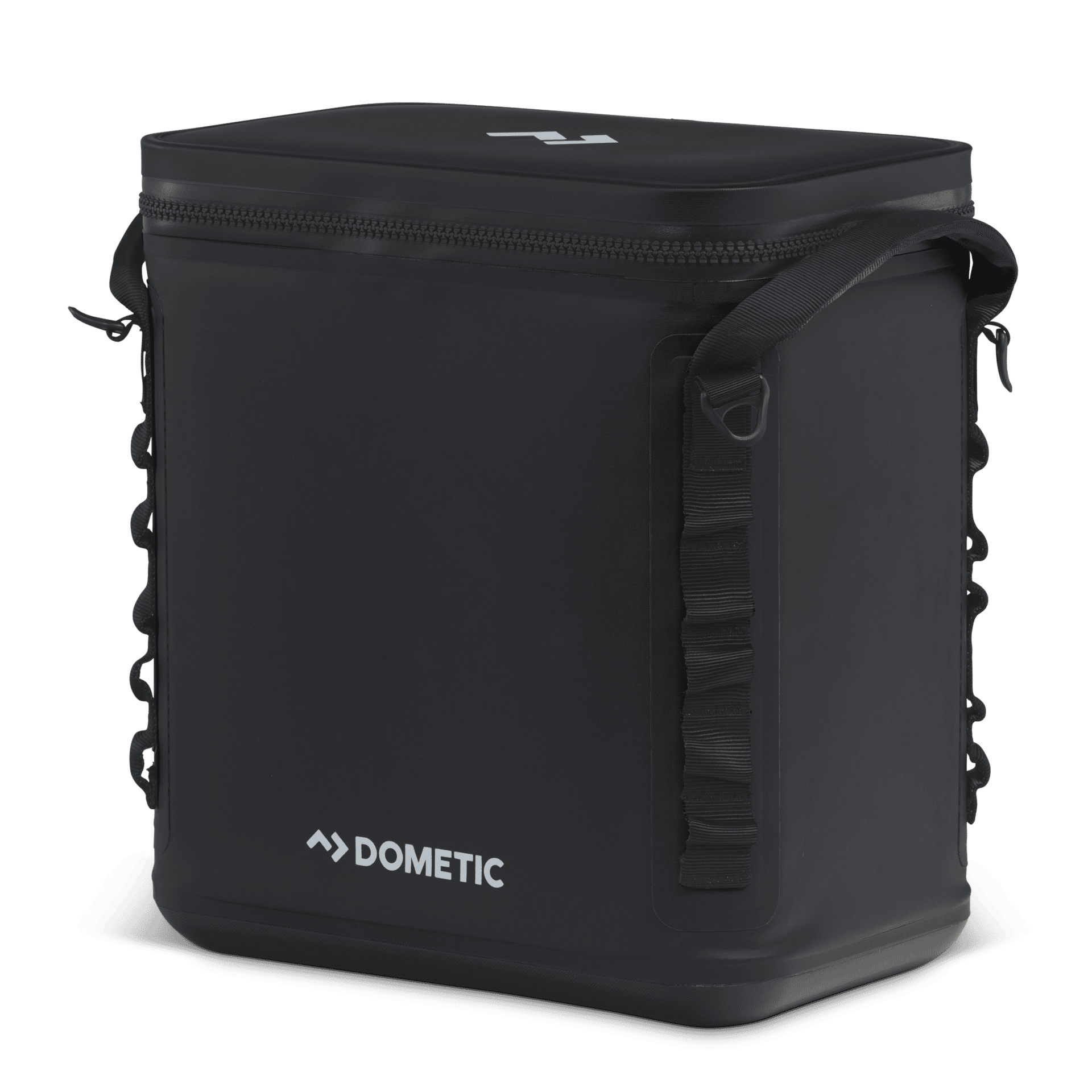 PSC 19 Soft Cooler