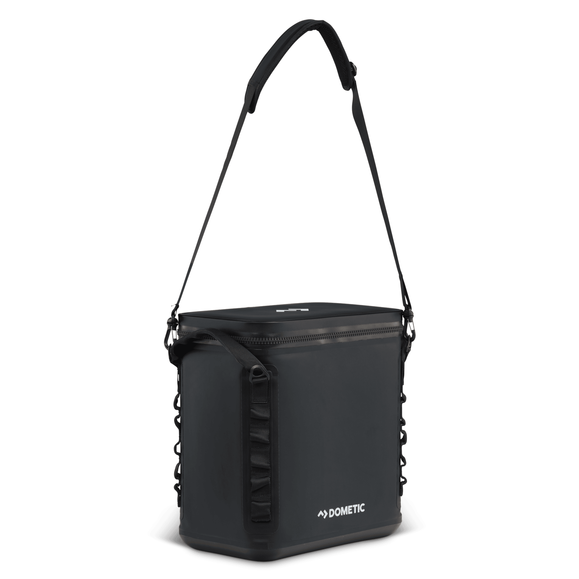 PSC 19 Soft Cooler