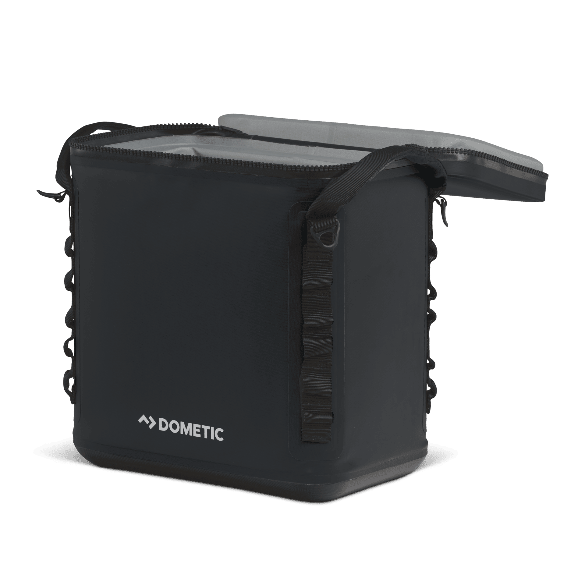 PSC 19 Soft Cooler