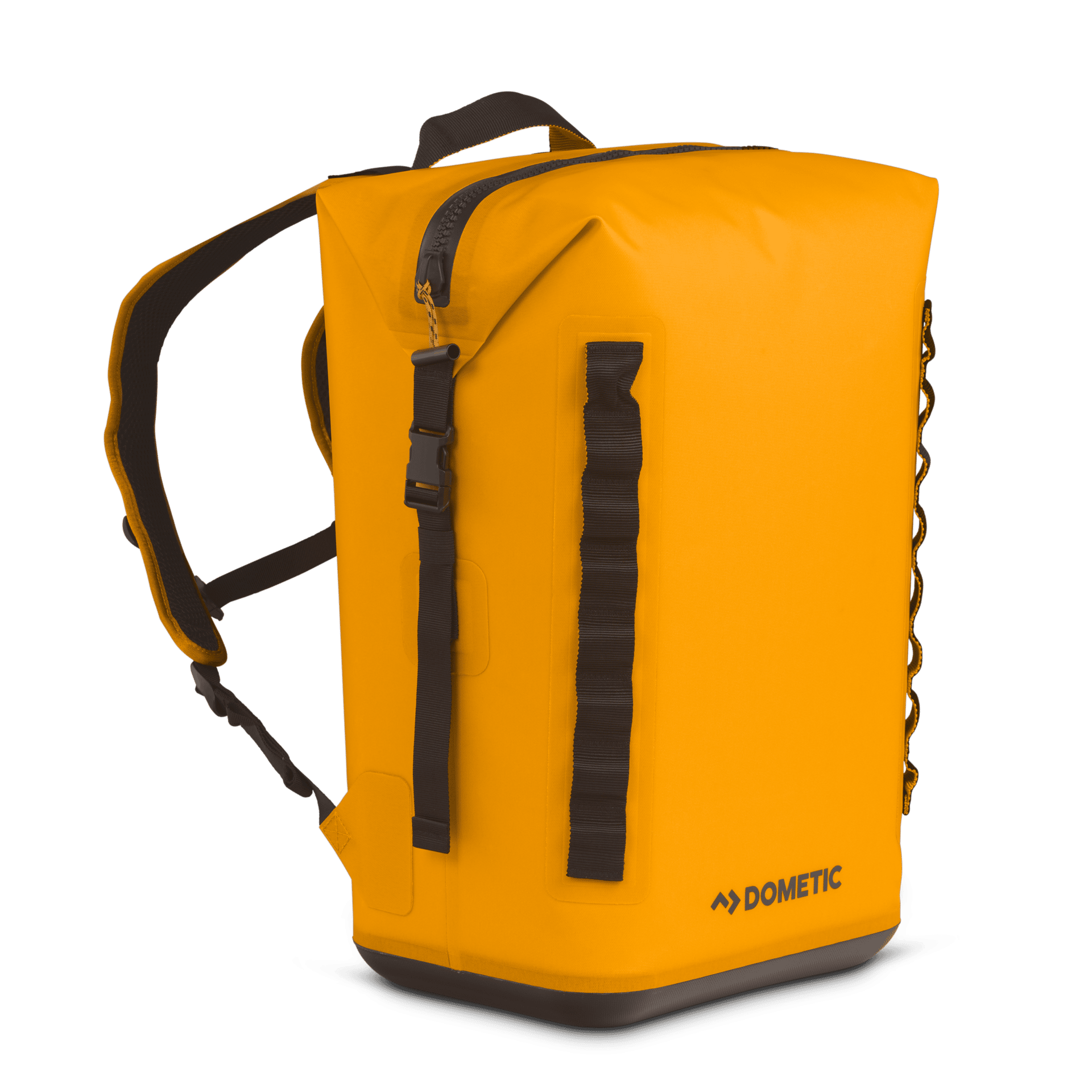 PSC 22 Backpack Soft Cooler 