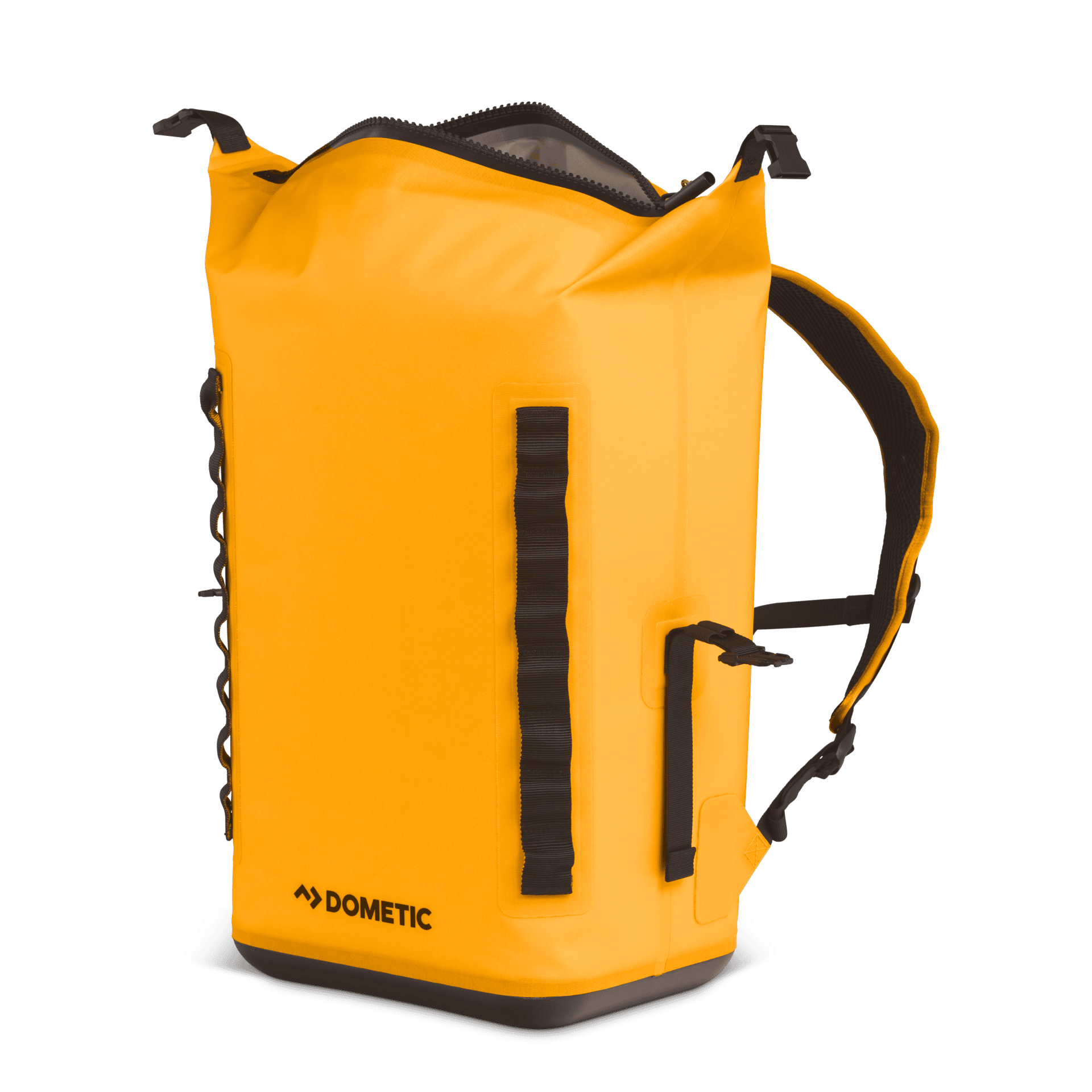 PSC 22 Backpack Soft Cooler 