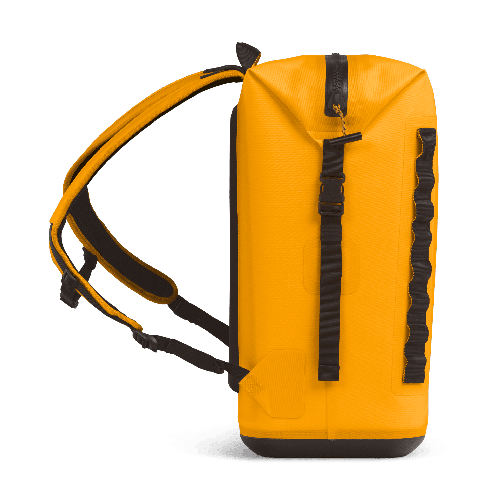 PSC 22 Backpack Soft Cooler 