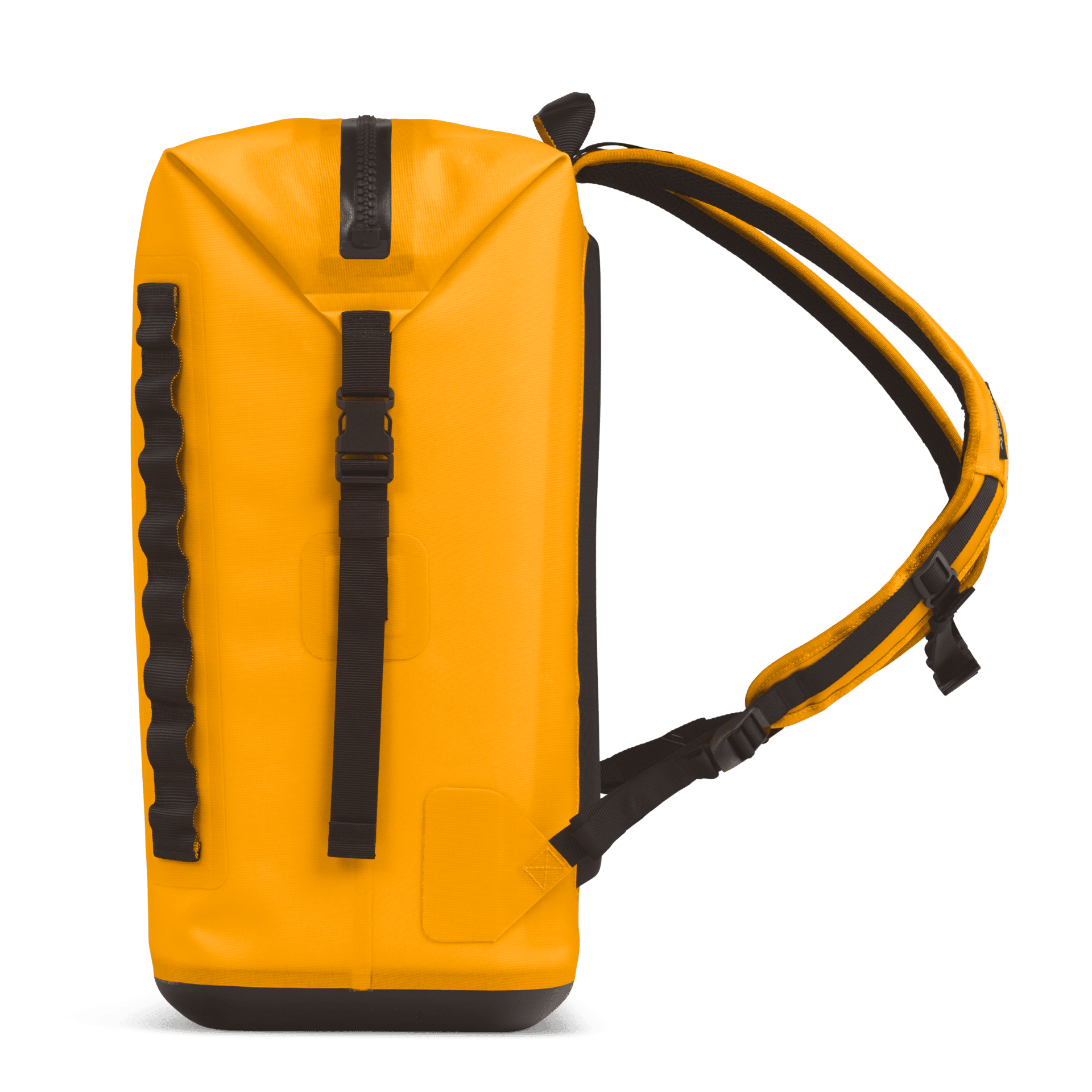 PSC 22 Backpack Soft Cooler 