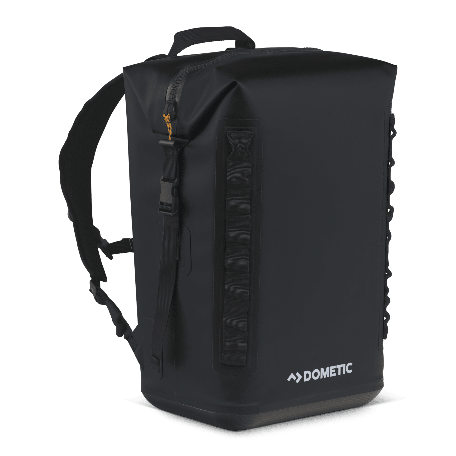 PSC 22 Backpack Soft Cooler 