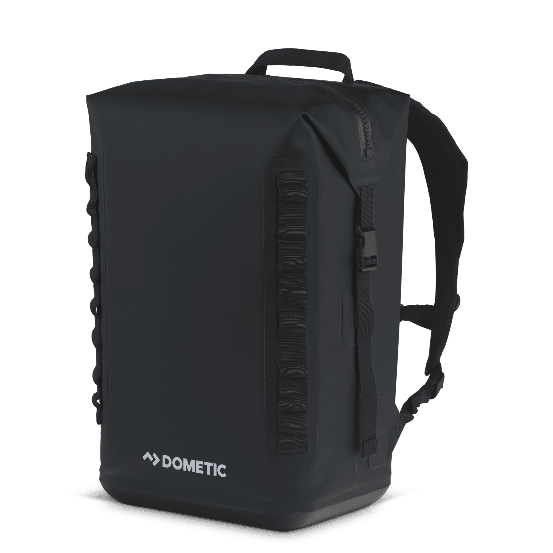 PSC 22 Backpack Soft Cooler 