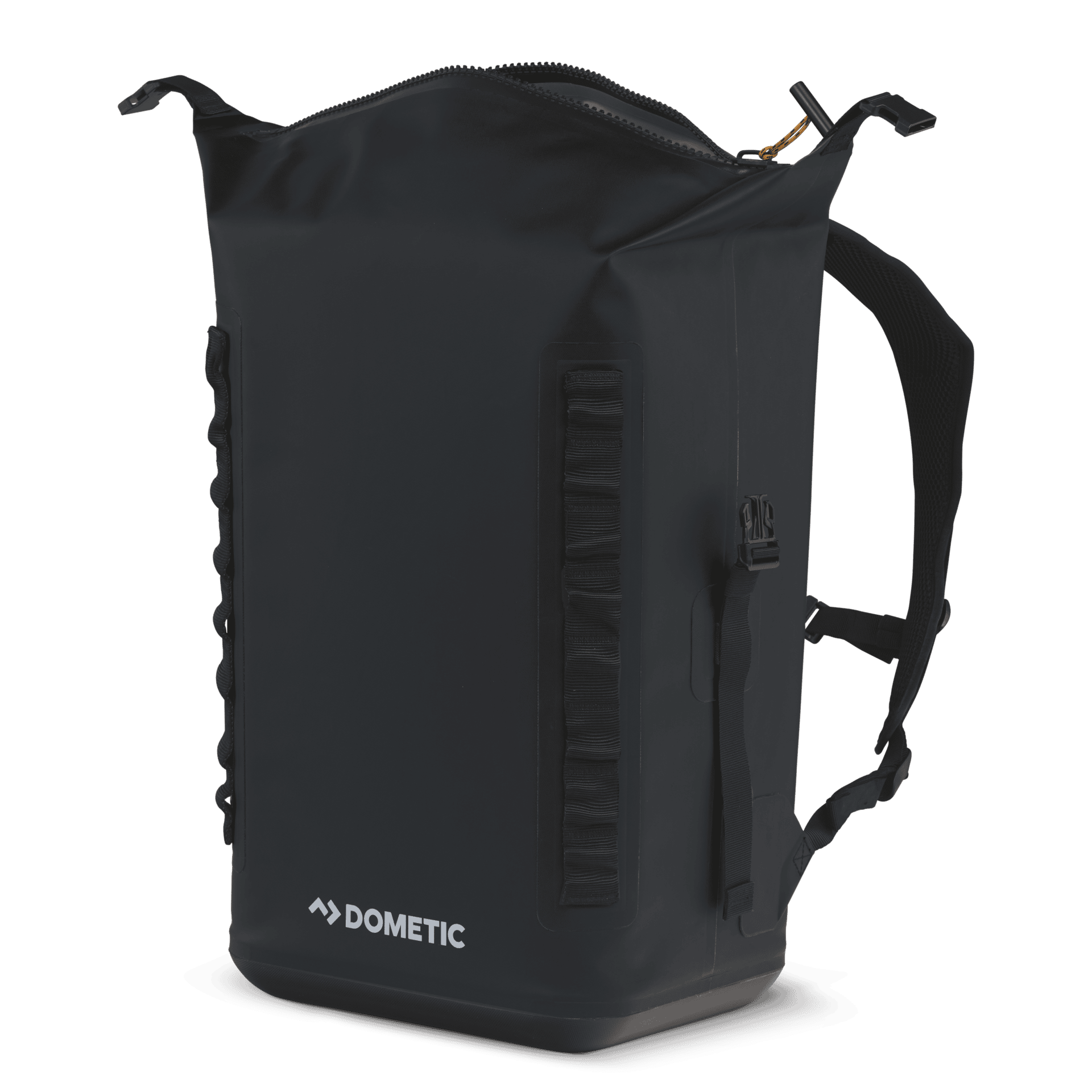 PSC 22 Backpack Soft Cooler 