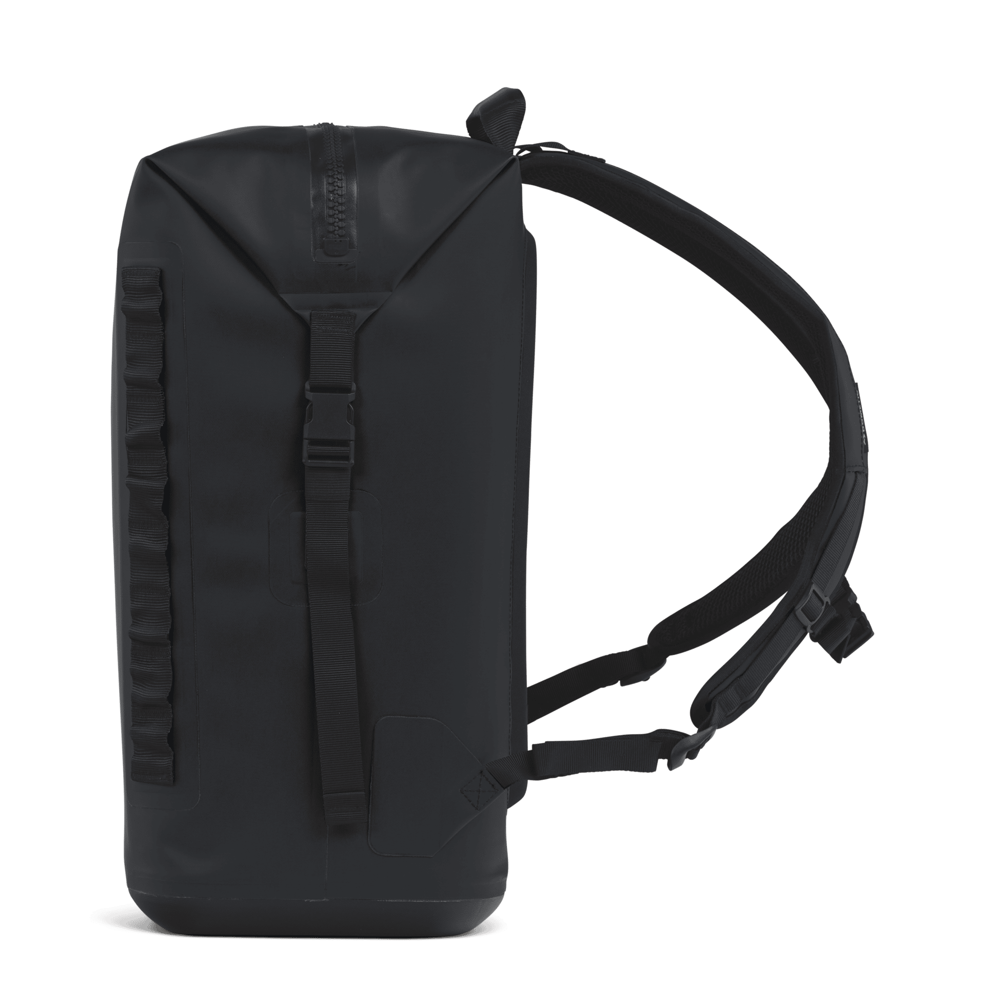 PSC 22 Backpack Soft Cooler 