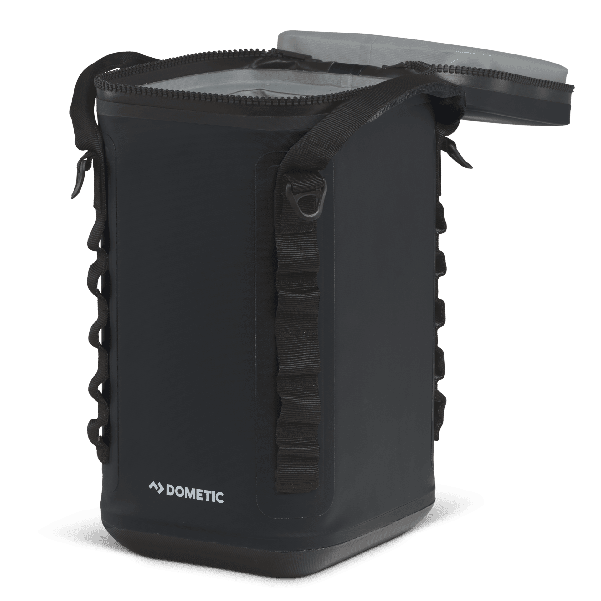 PSC 9 Soft Cooler
