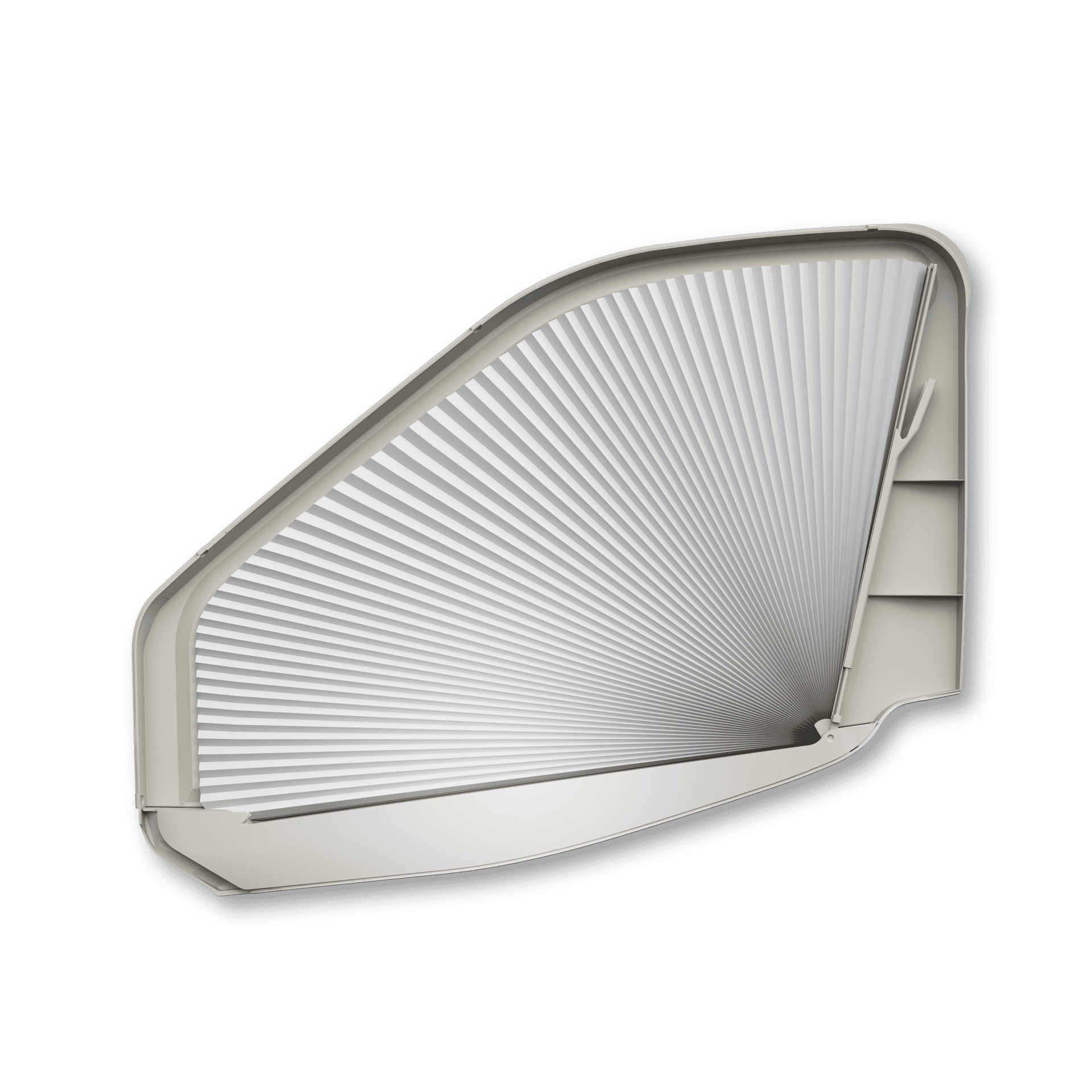 Dometic SP 410