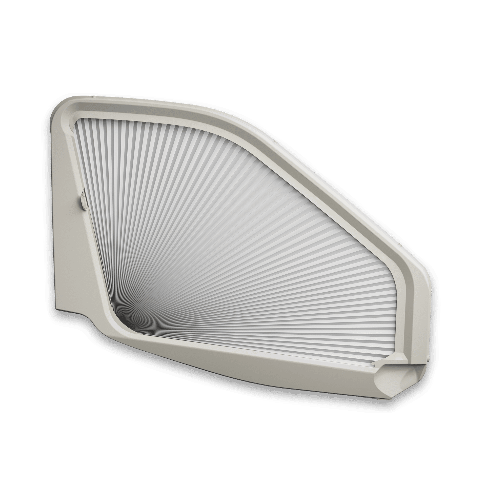 Dometic SP 410