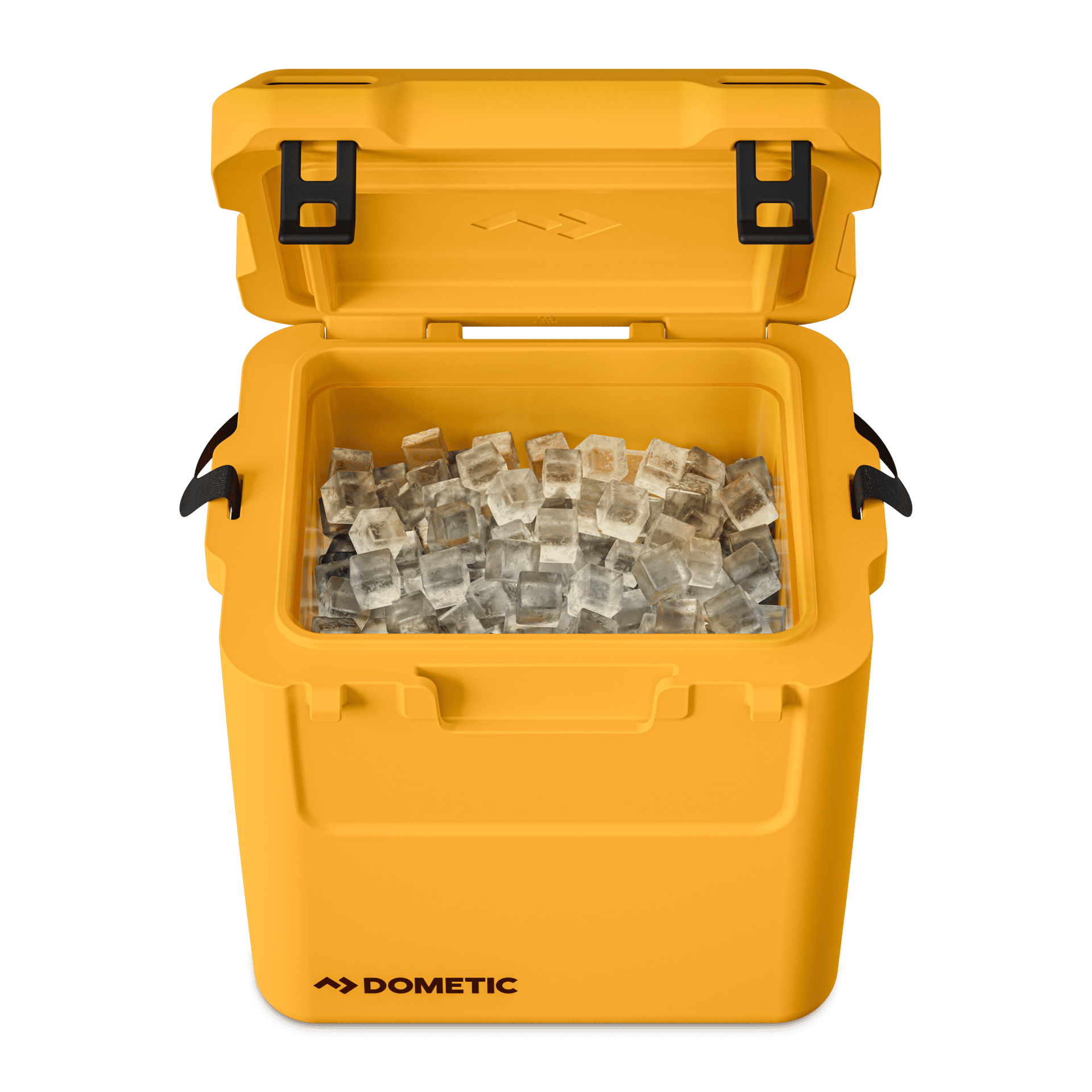 Dometic CI 28