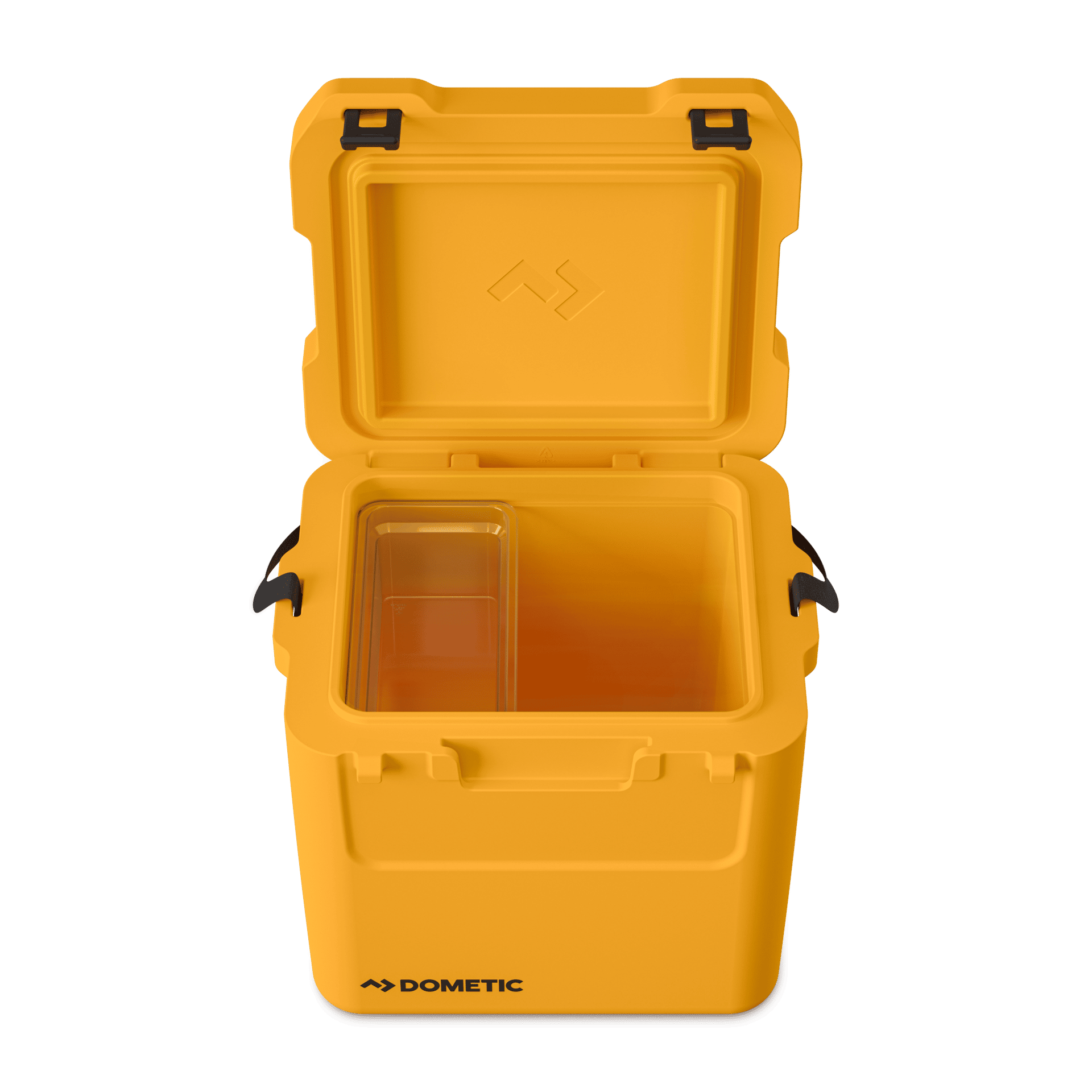 Dometic CI 28