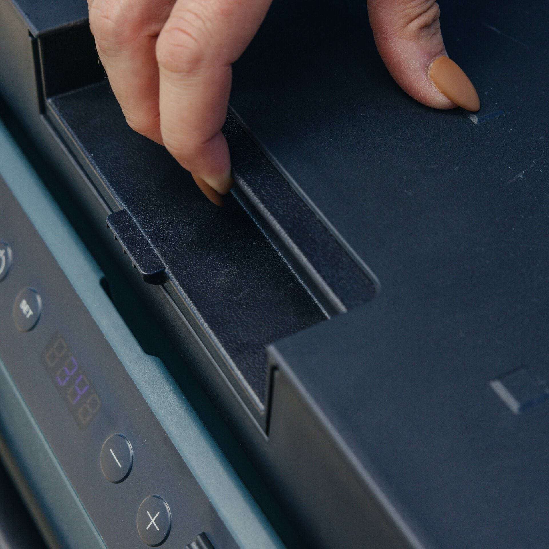 Dometic CFX2 45