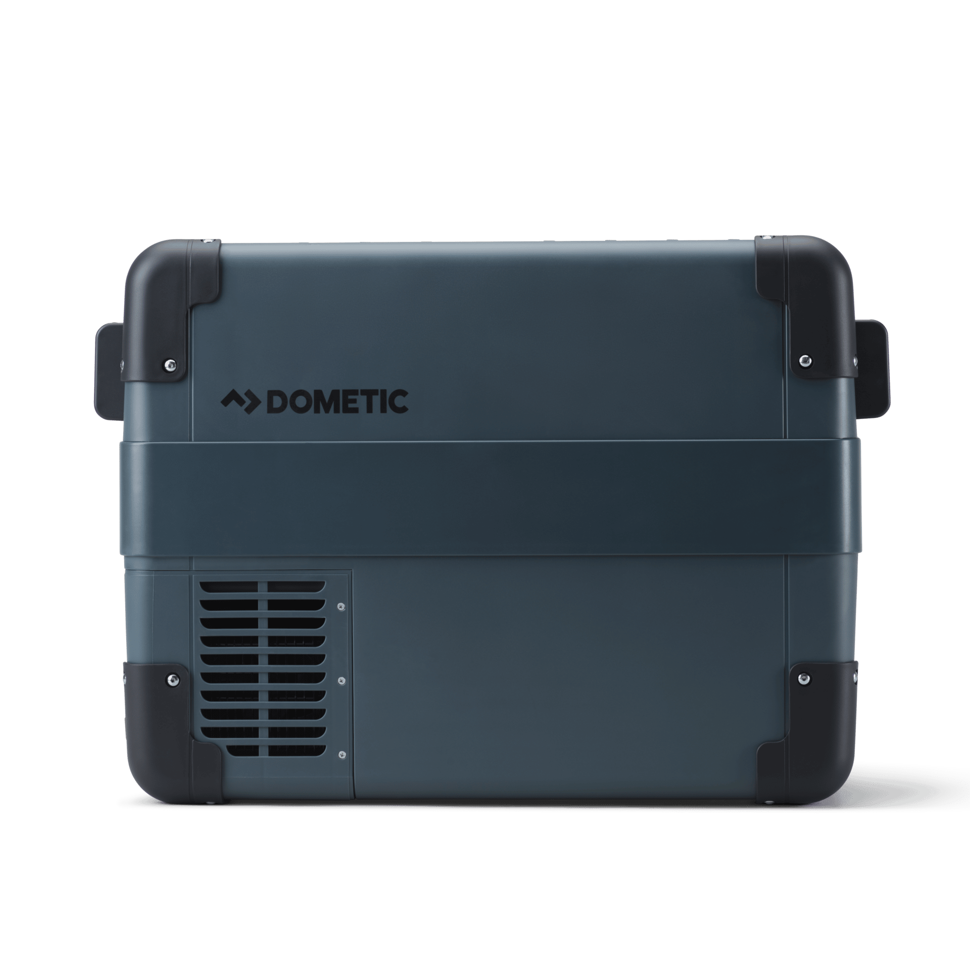 Dometic CFX2 28