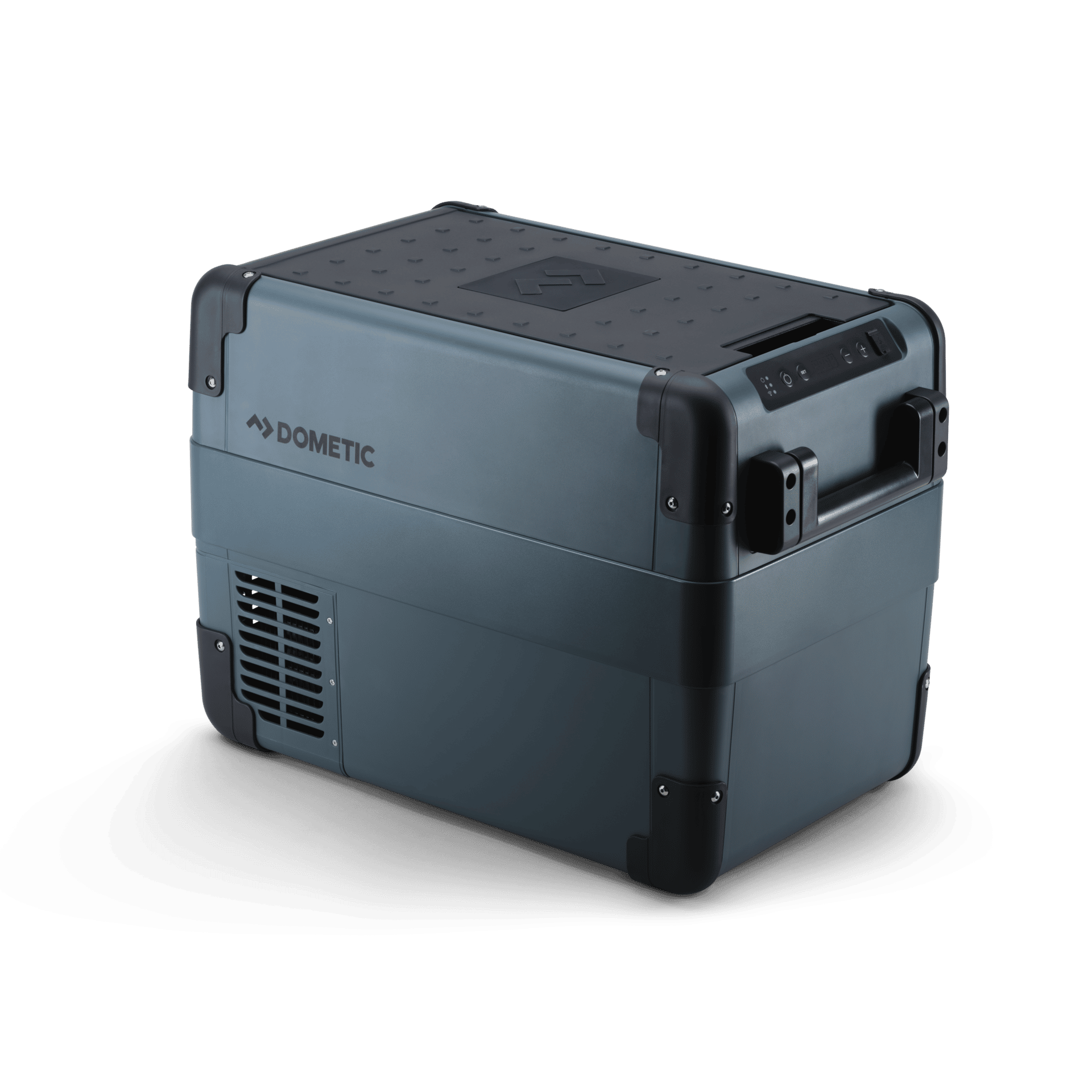 Dometic CFX2 28