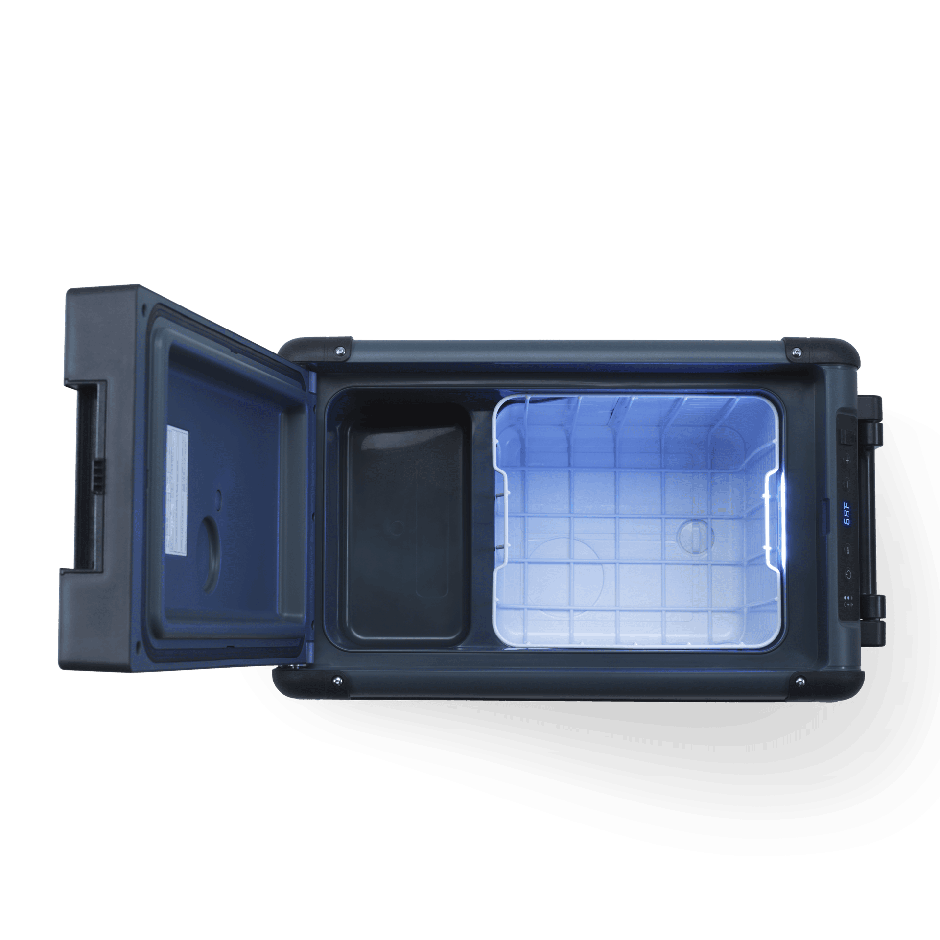 Dometic CFX2 28