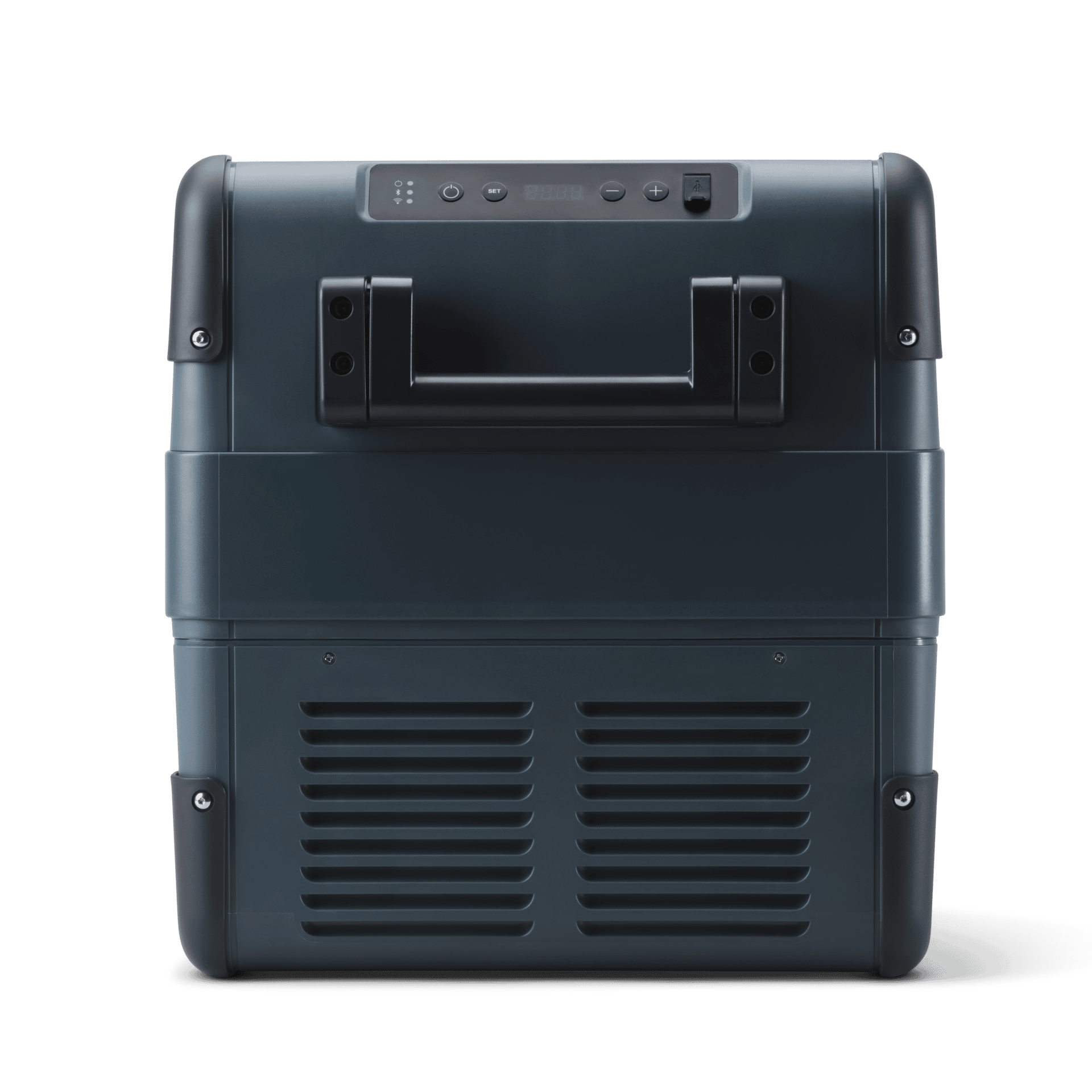 CFX2 37 Electric Cooler