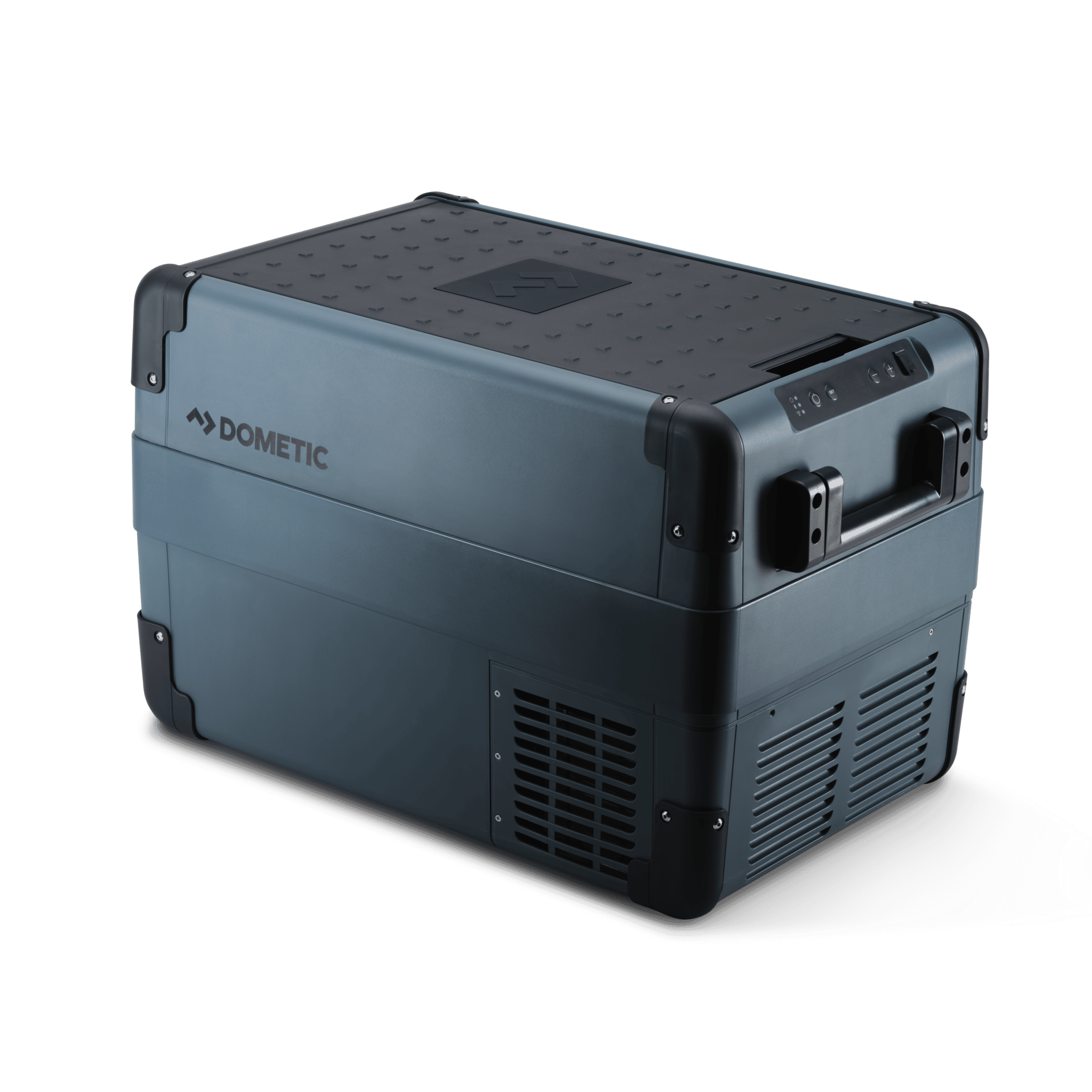 CFX2 37 Electric Cooler