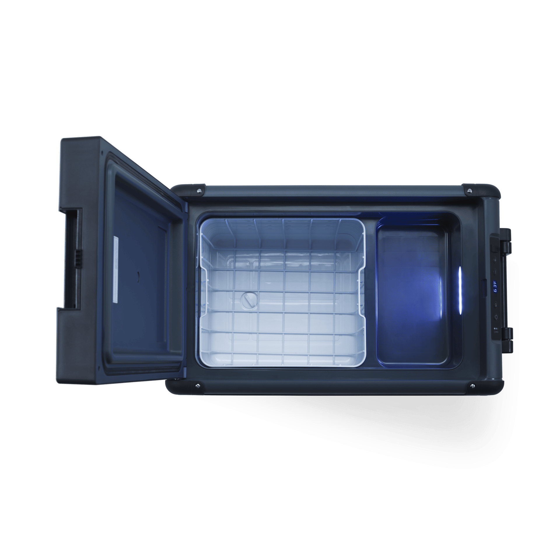 Dometic CFX2 37