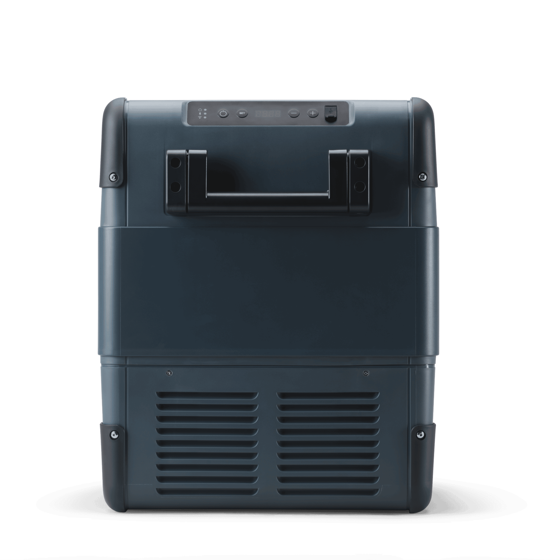 Dometic CFX2 45