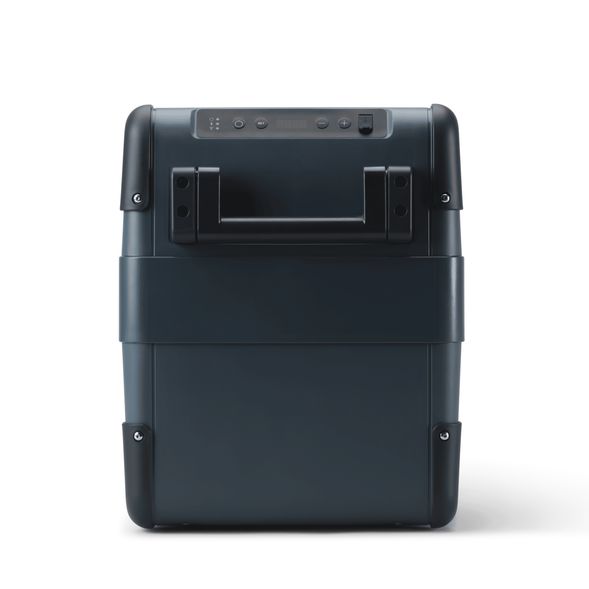 Dometic CFX2 45
