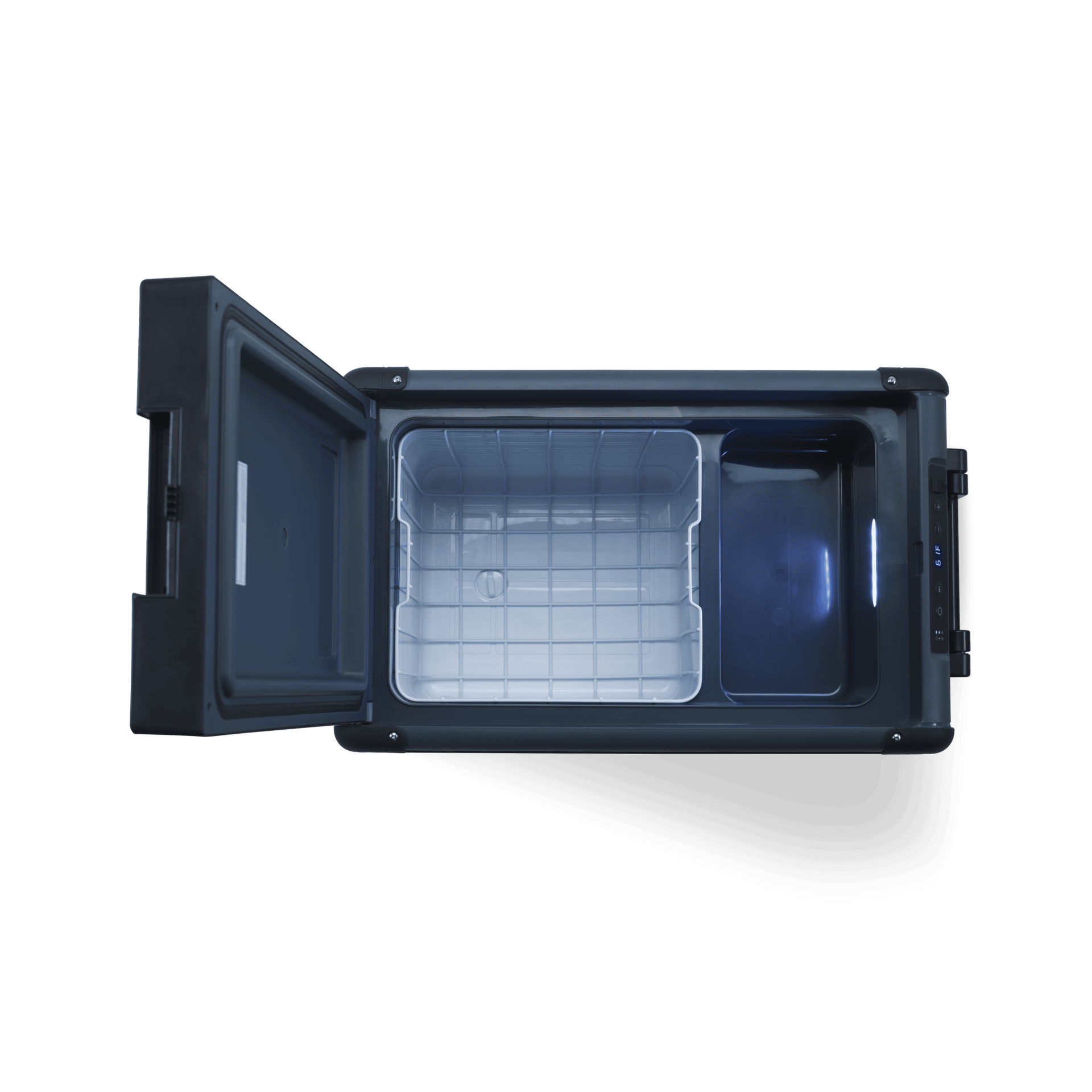 CFX2 45 Electric Cooler