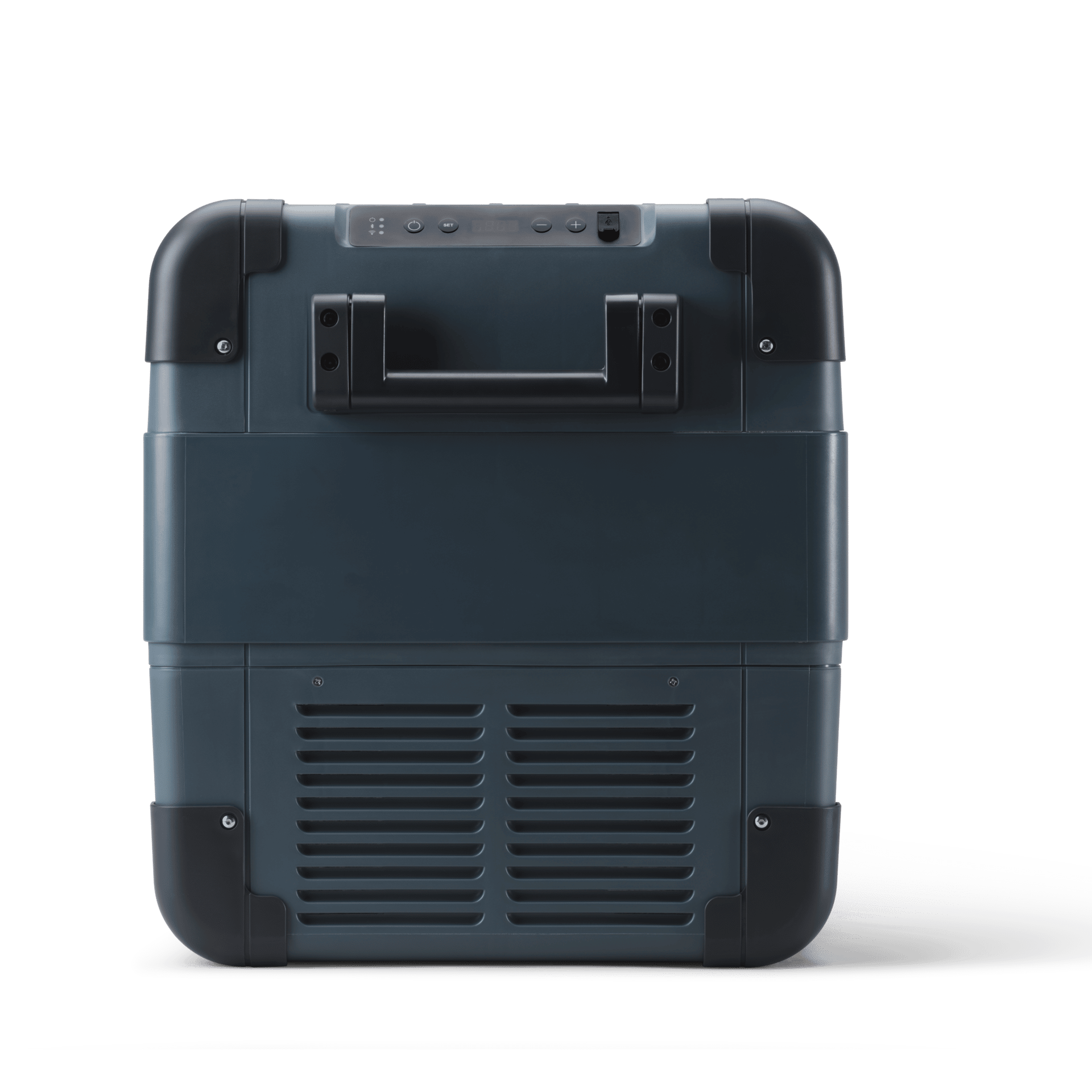 Dometic CFX2 57