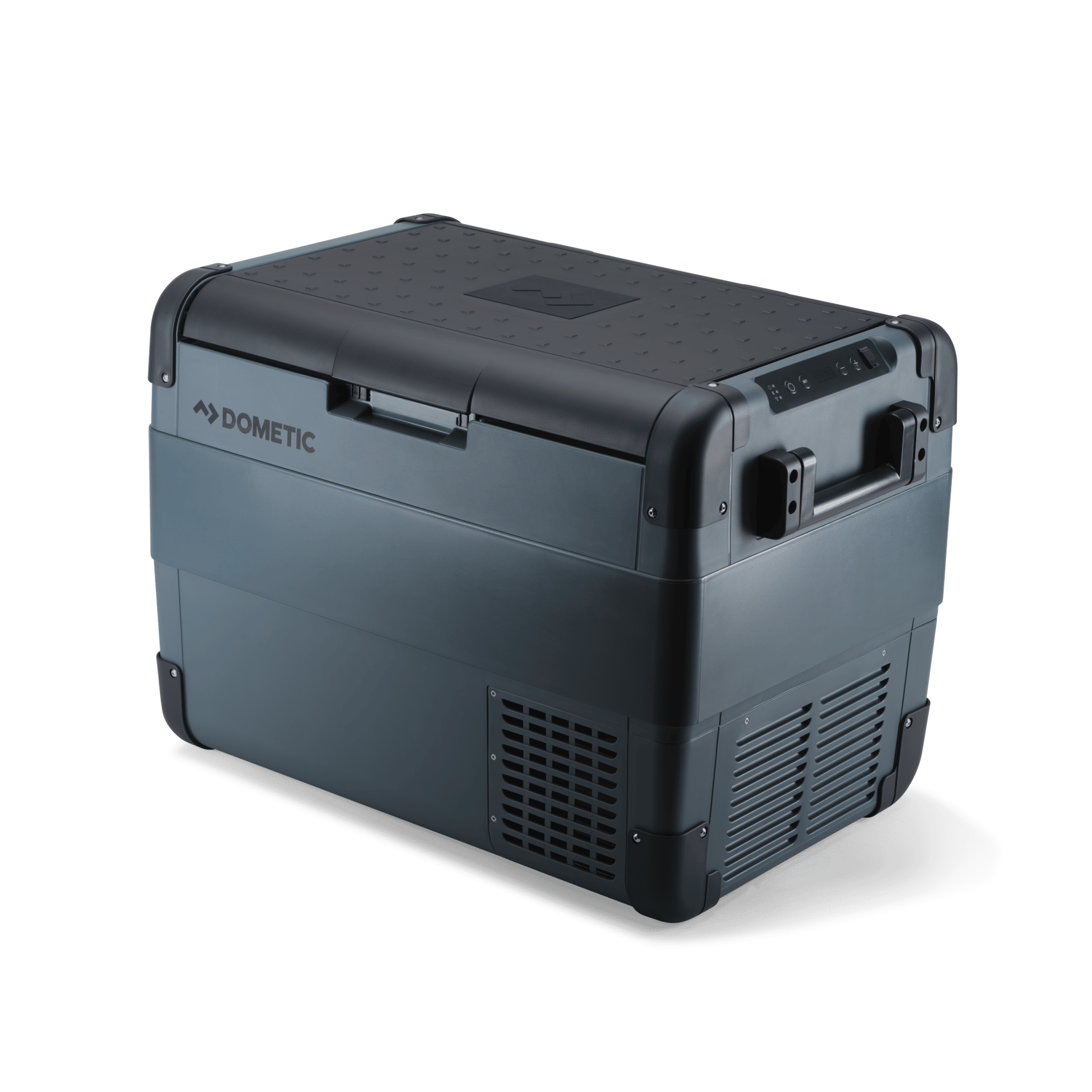 CFX2 57 Electric Cooler | Dometic