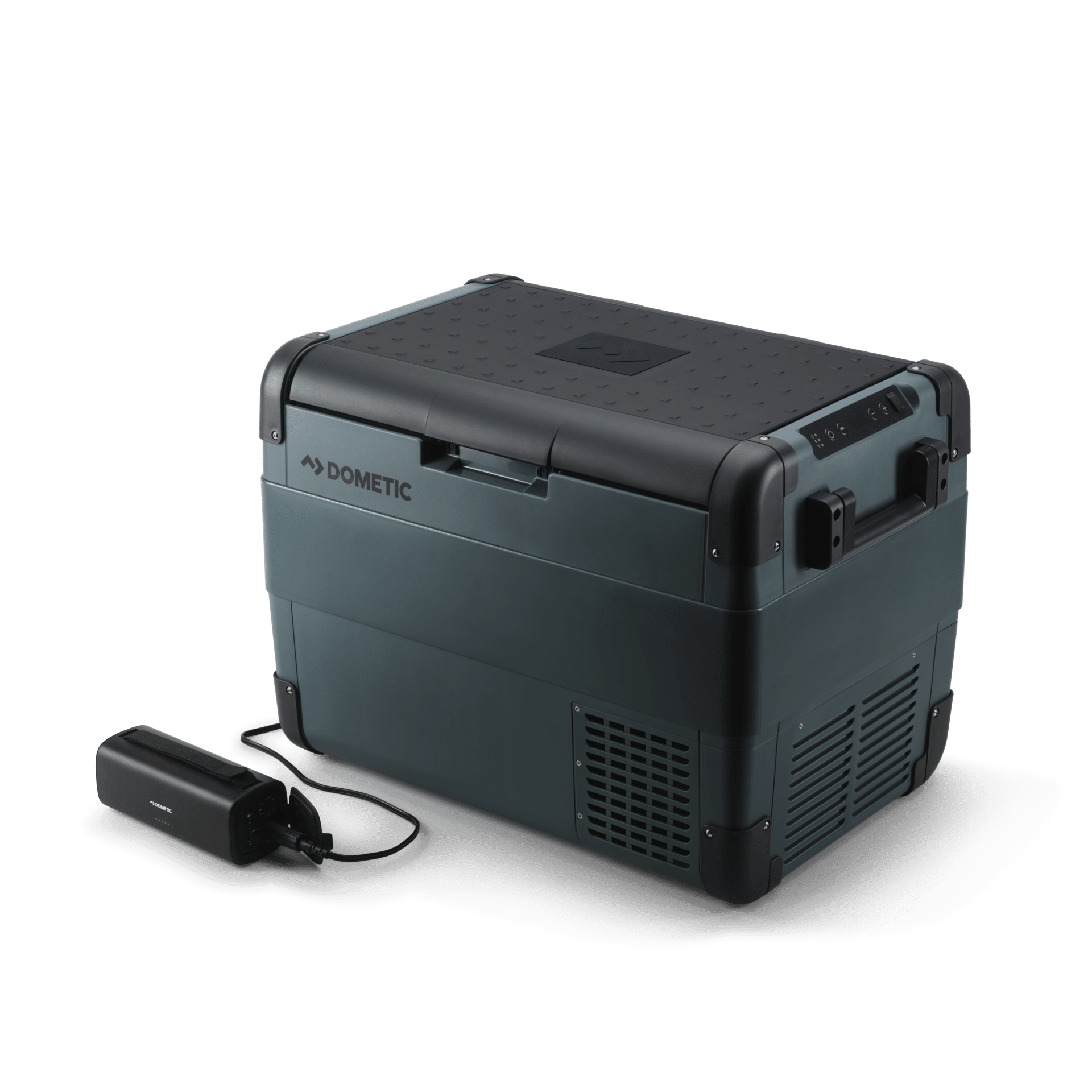 Dometic CFX2 57