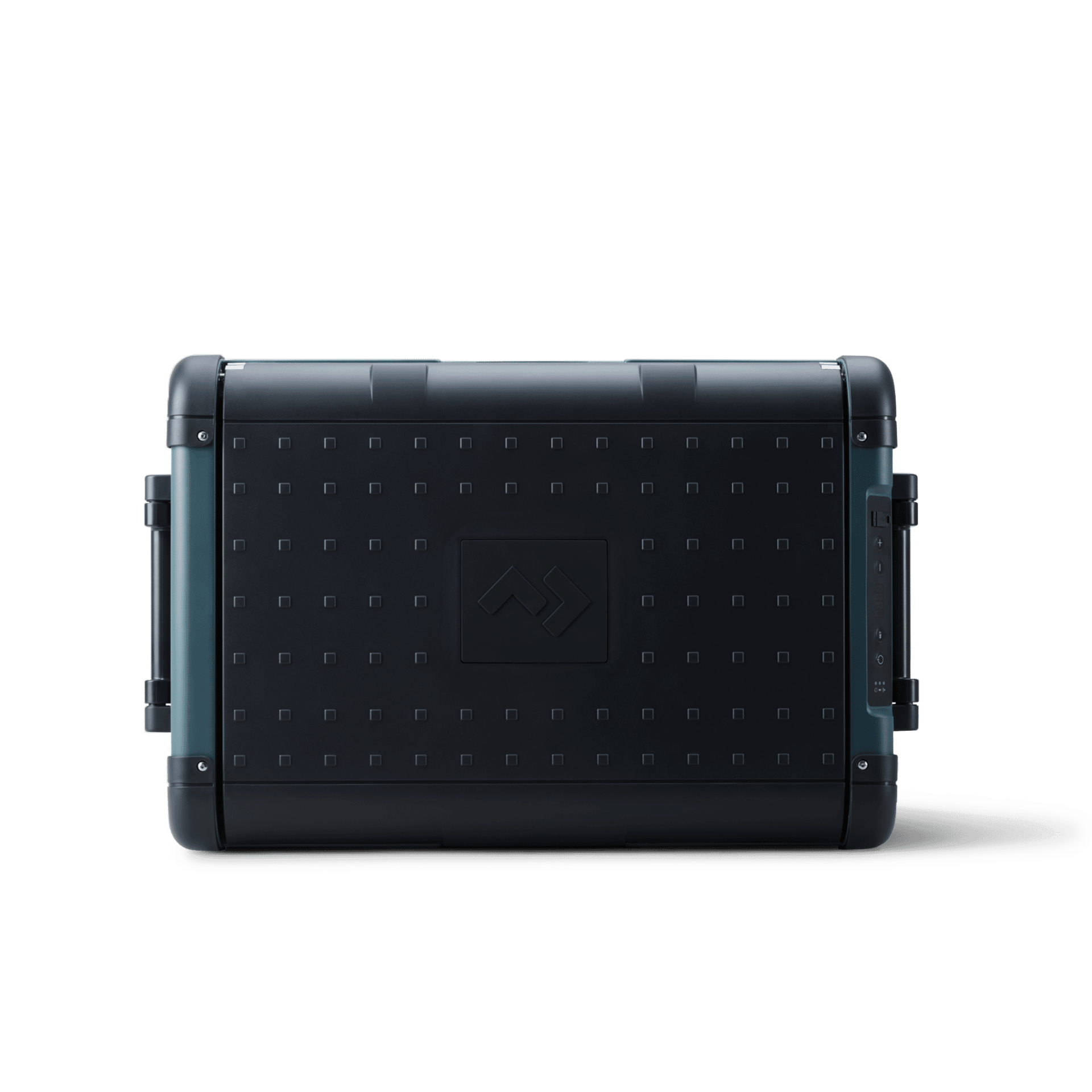 Dometic CFX2 57