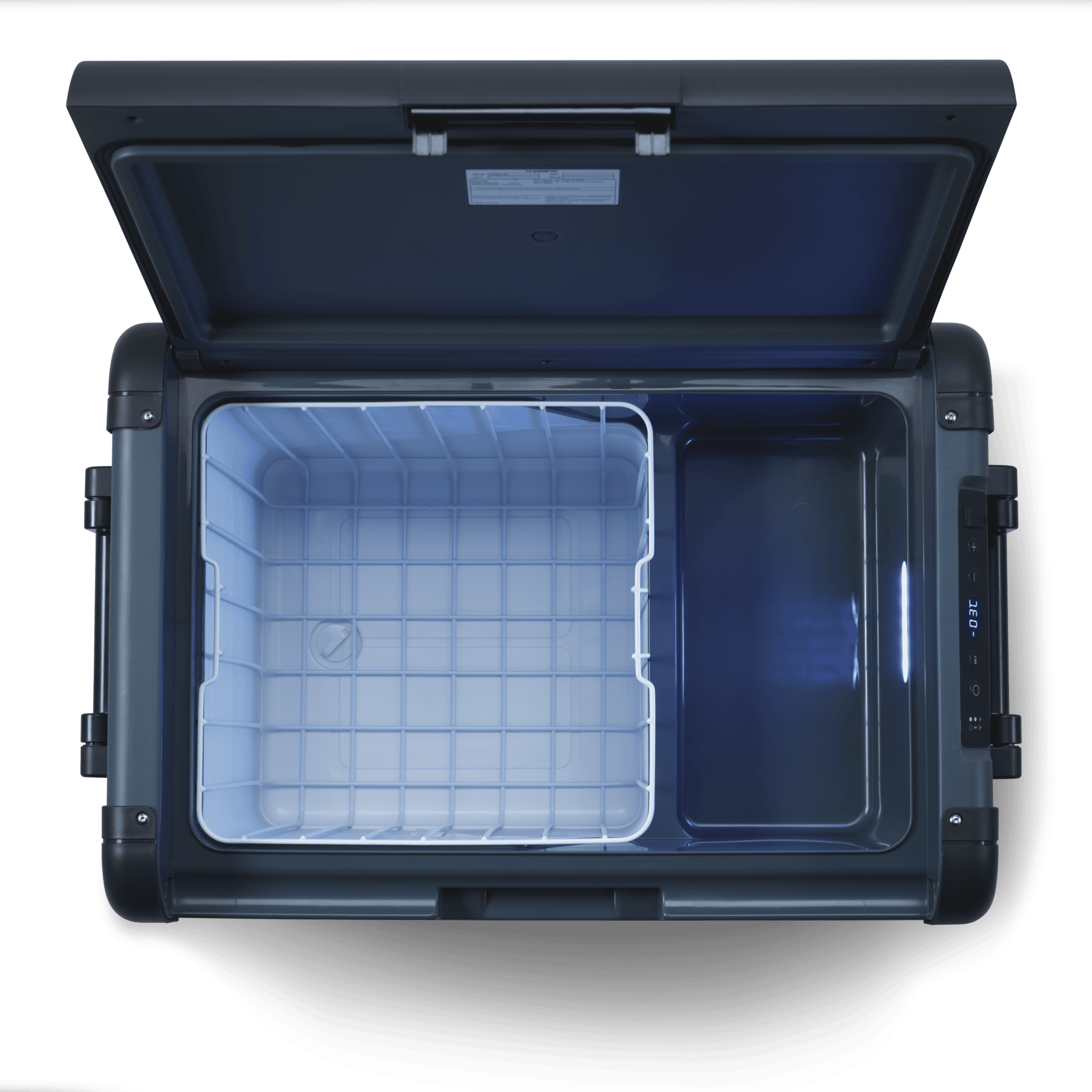 CFX2 57 Electric Cooler
