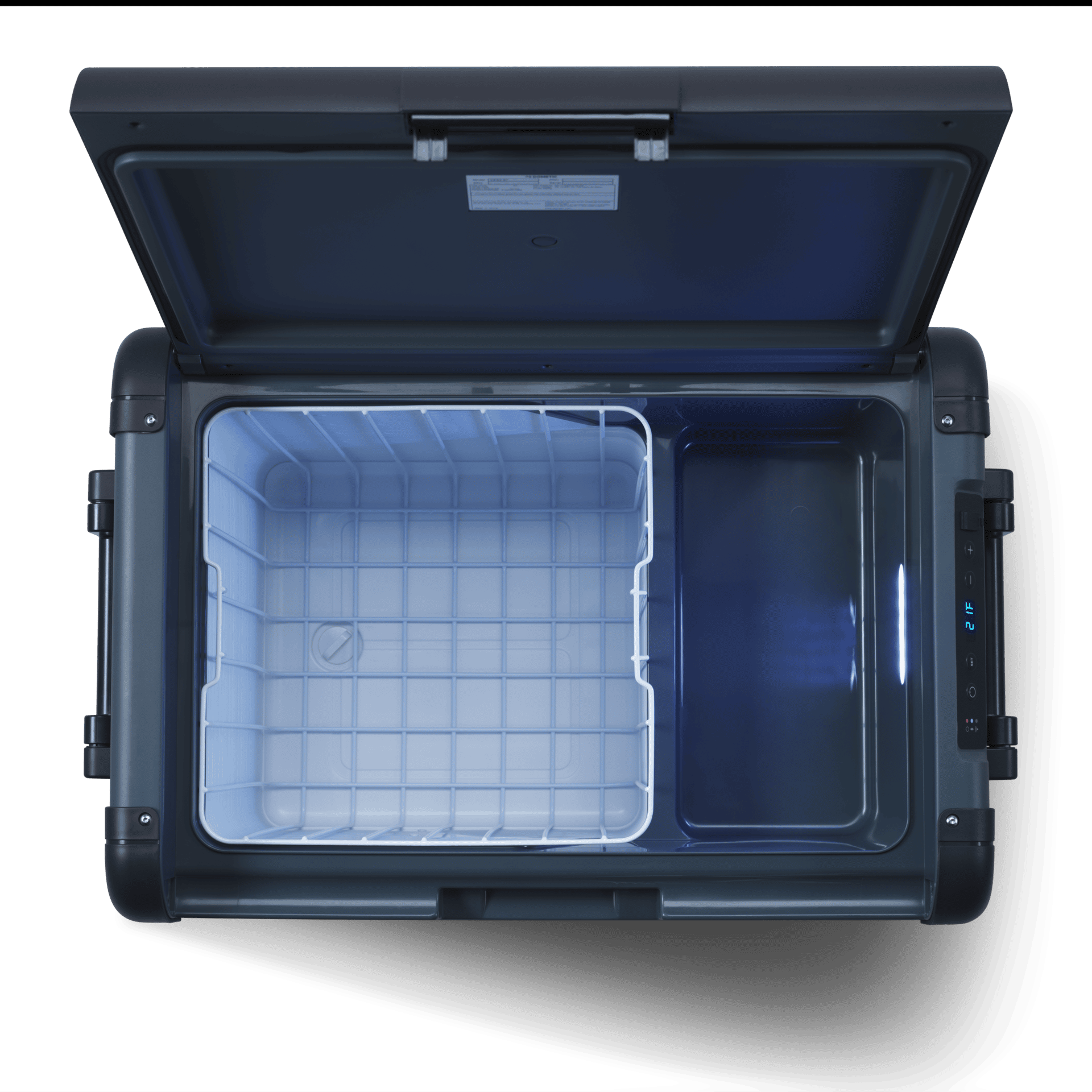 Dometic CFX2 57