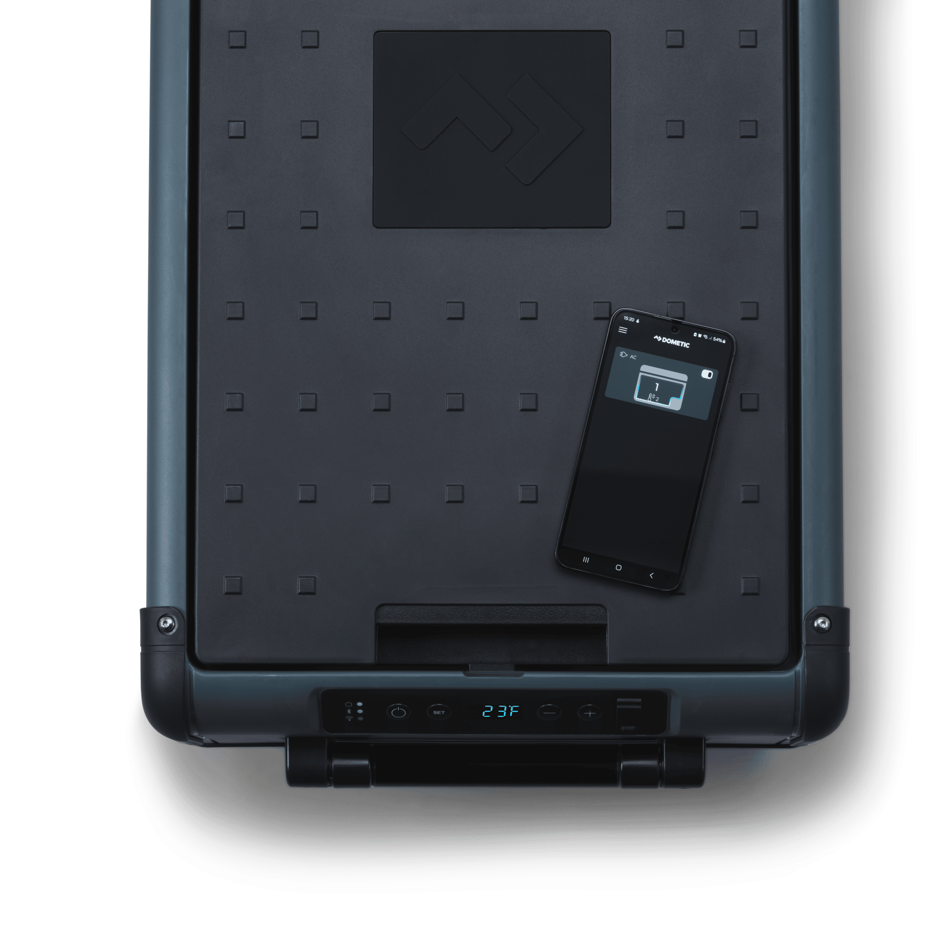 Dometic CFX2 37