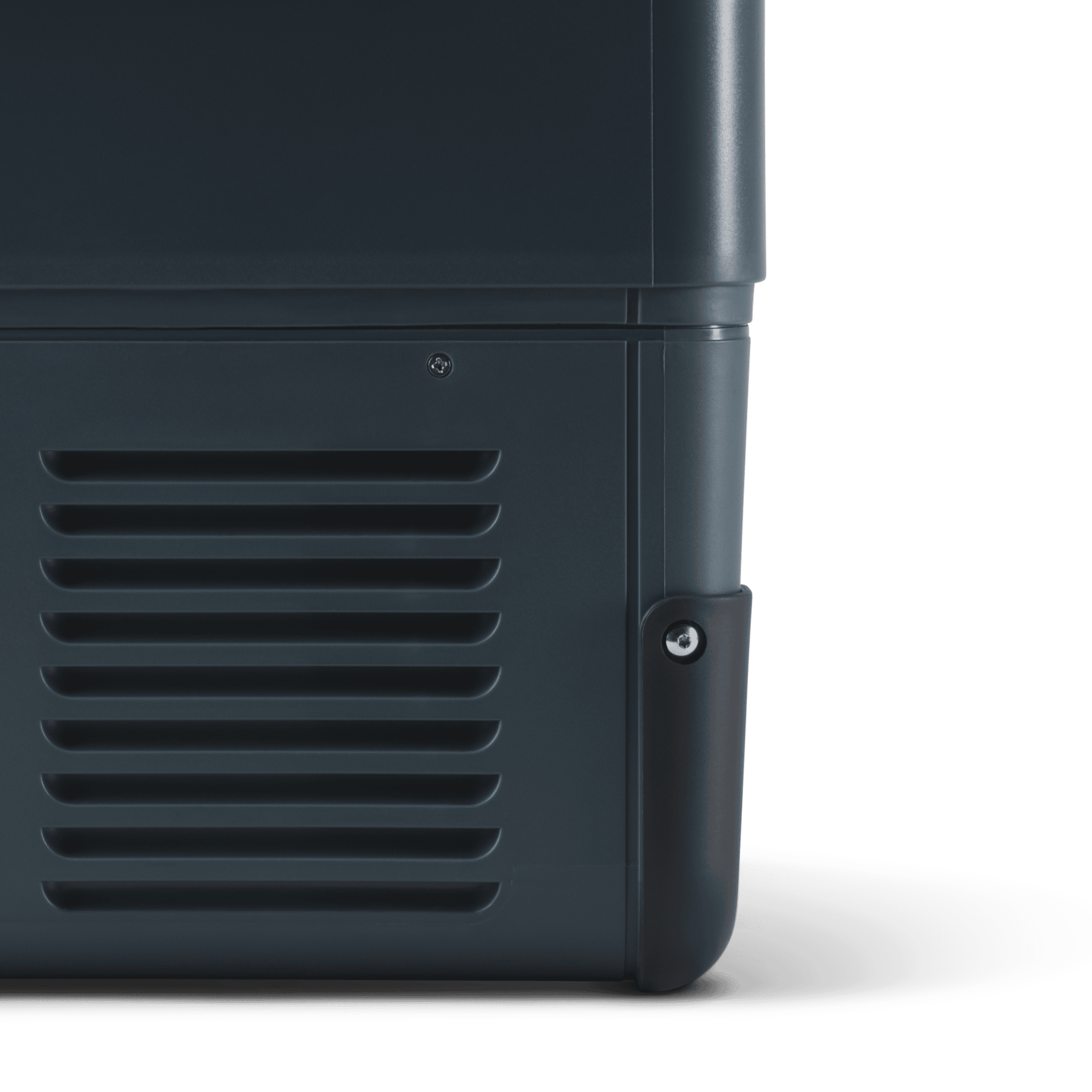 Dometic CFX2 37
