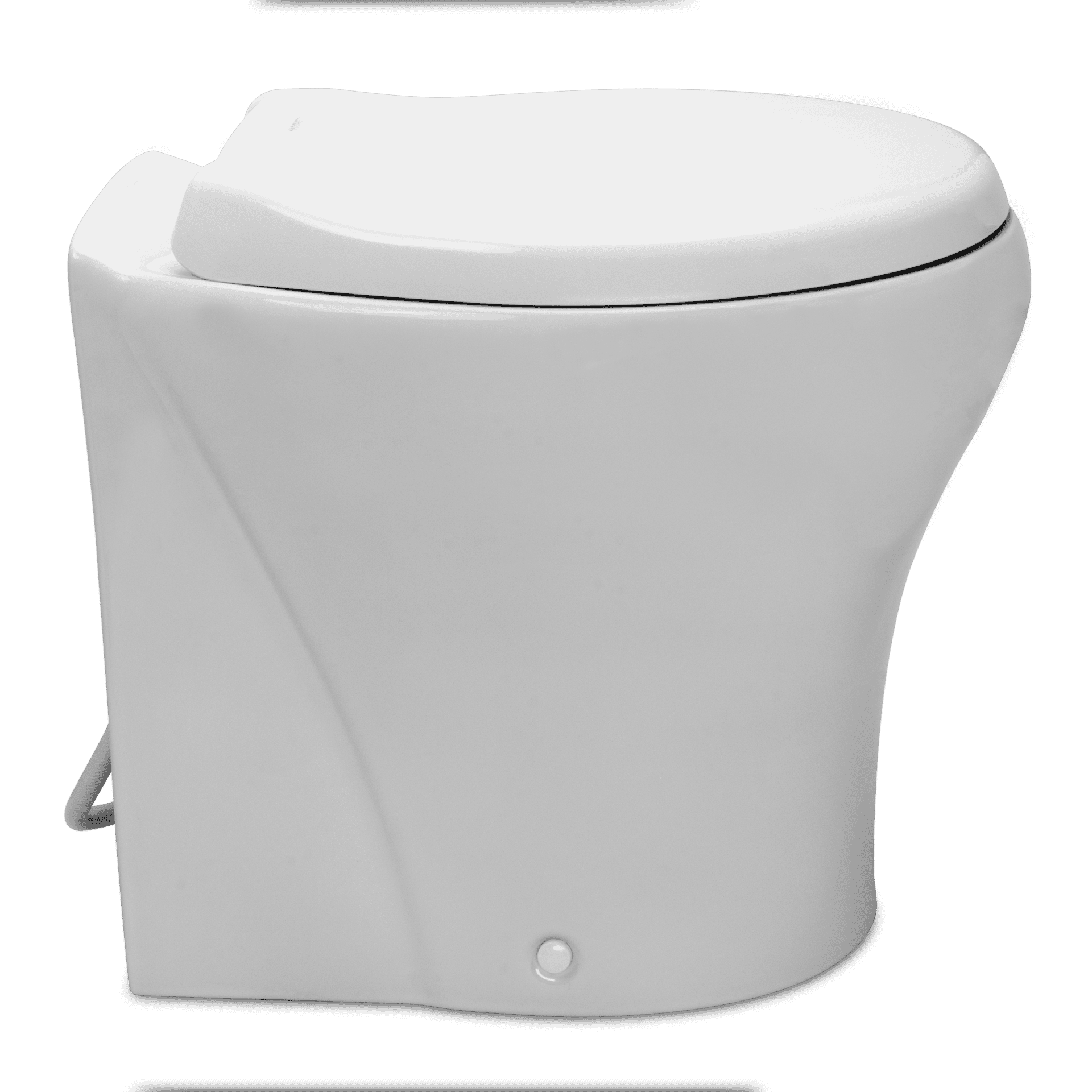 Dometic MasterFlush MF 8949