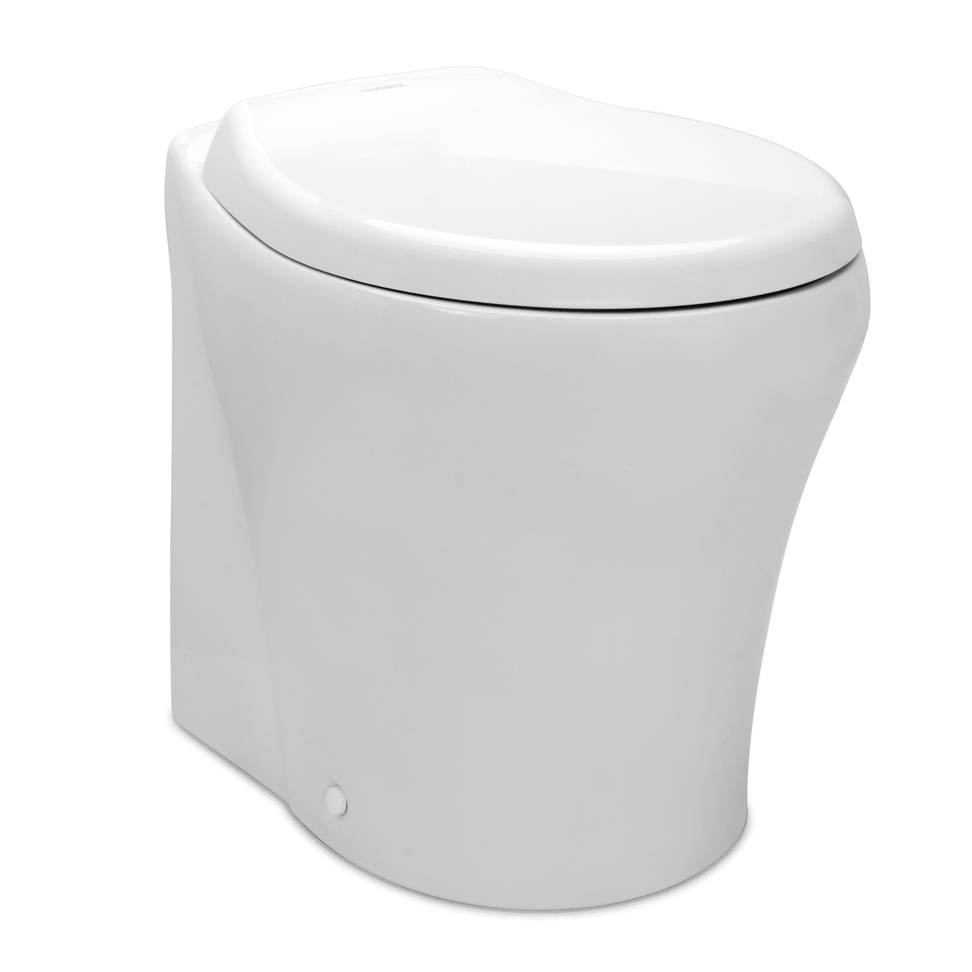 Dometic MasterFlush  8640