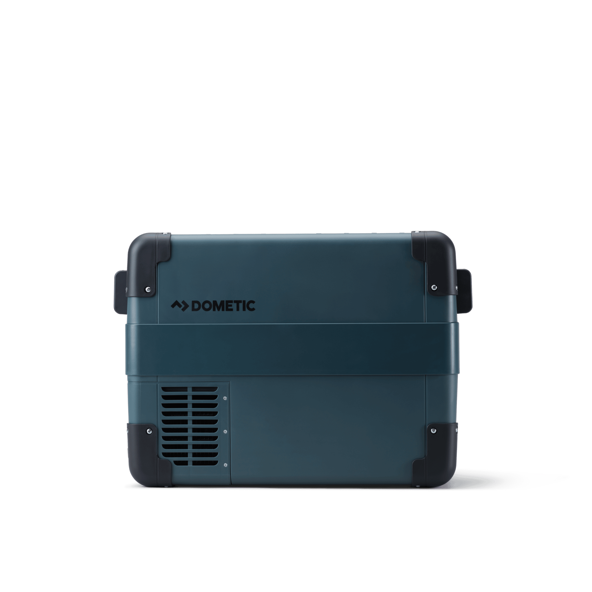 Dometic CFX2 28
