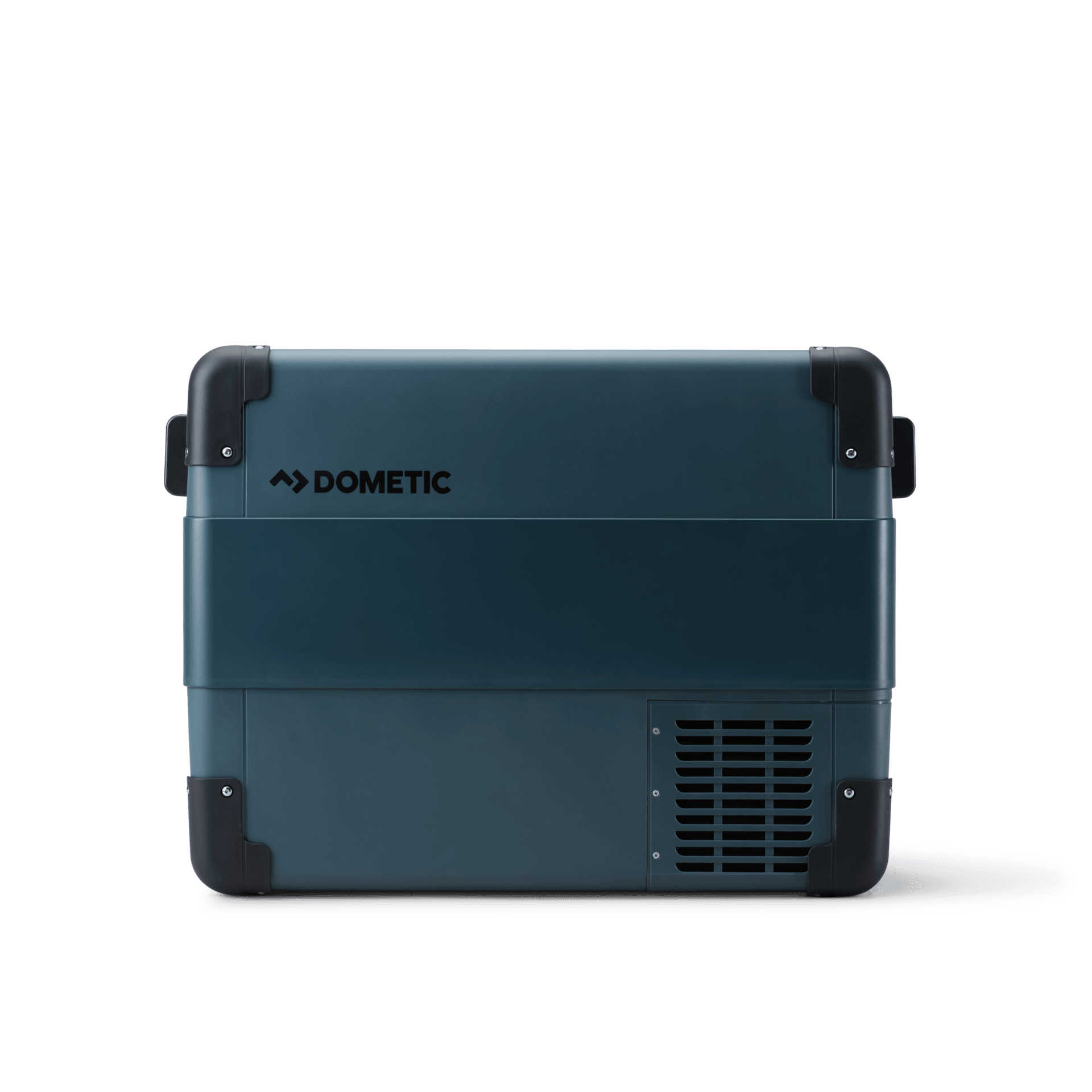 CFX2 45 Electric Cooler
