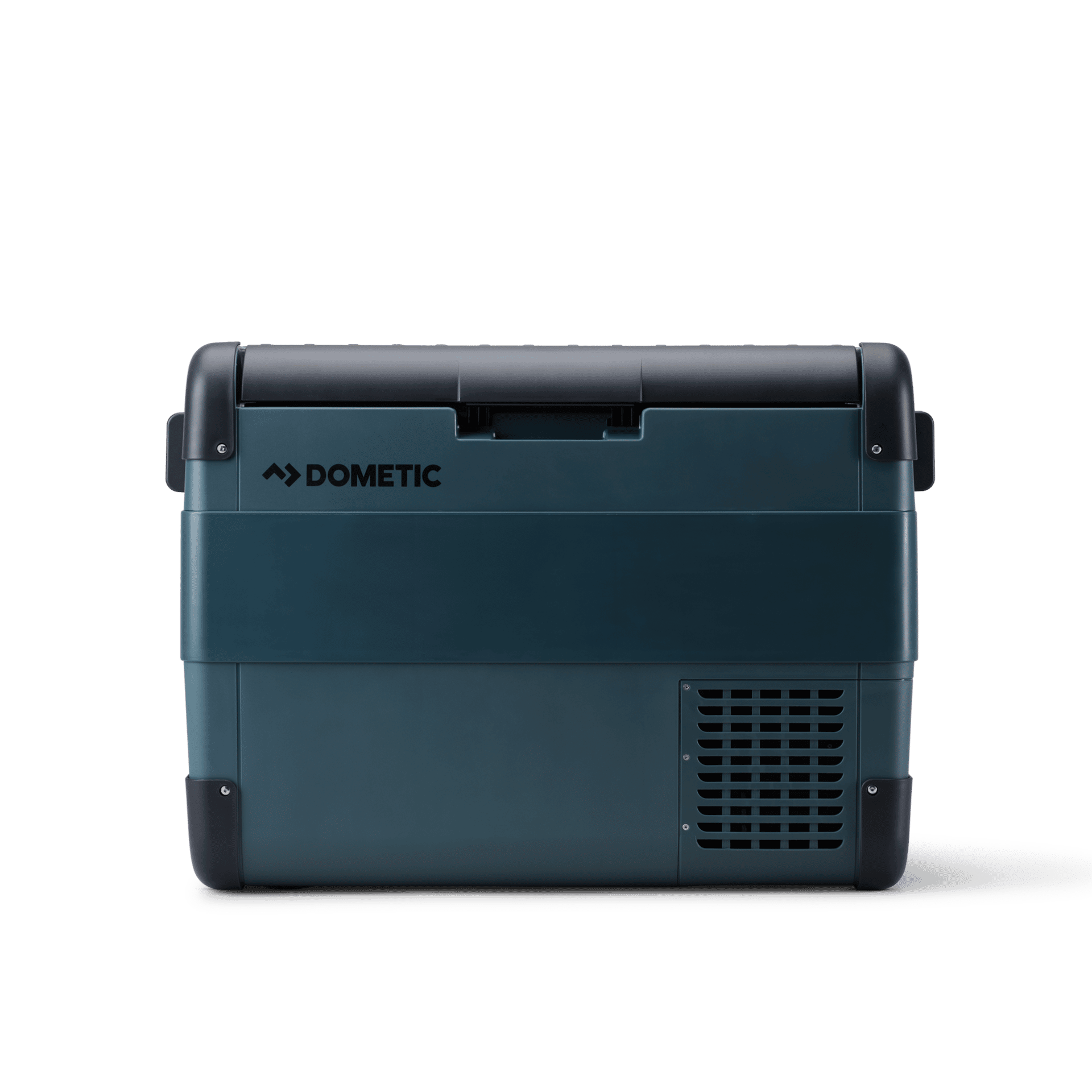 CFX2 57 Electric Cooler