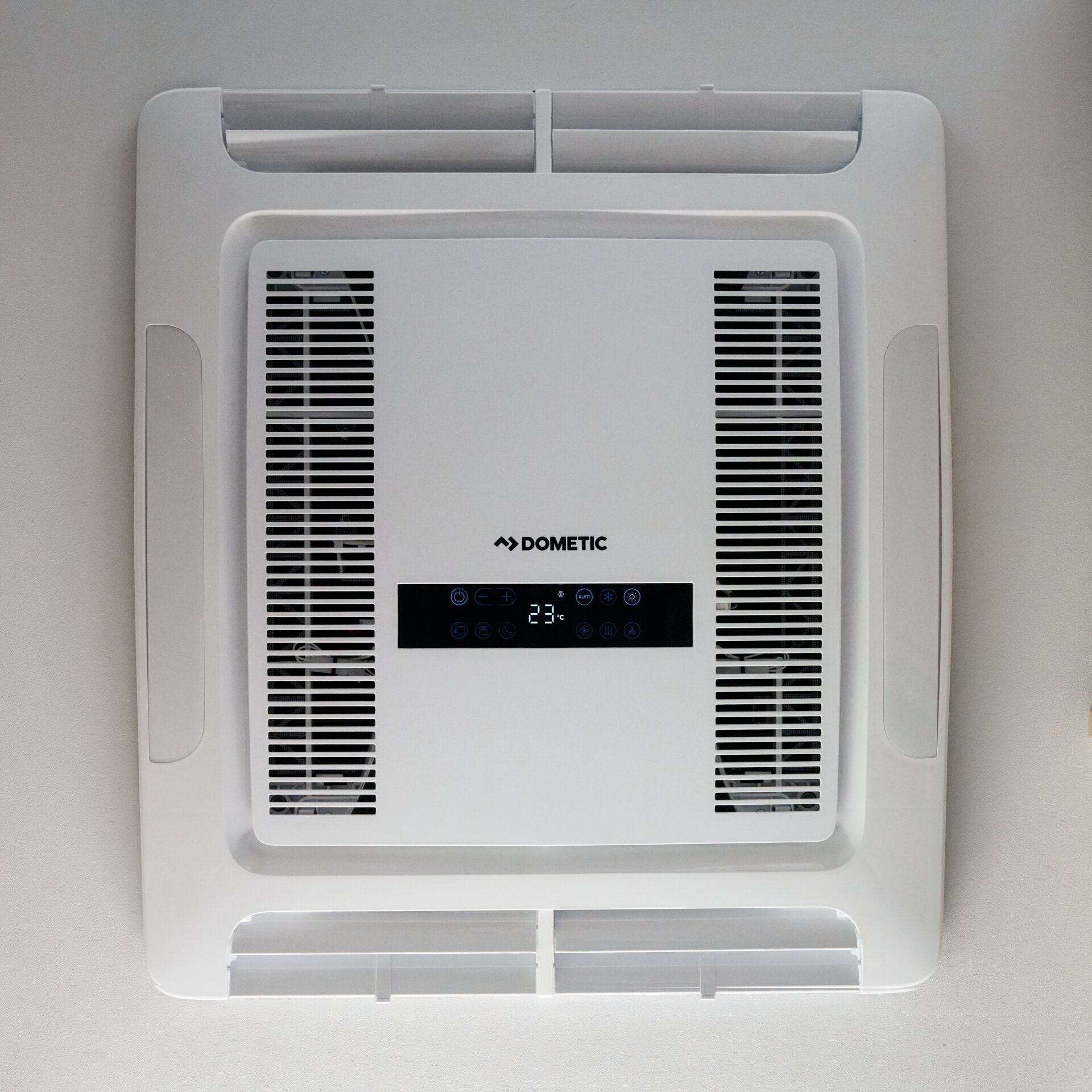 Dometic FreshJet FJZ ADBD