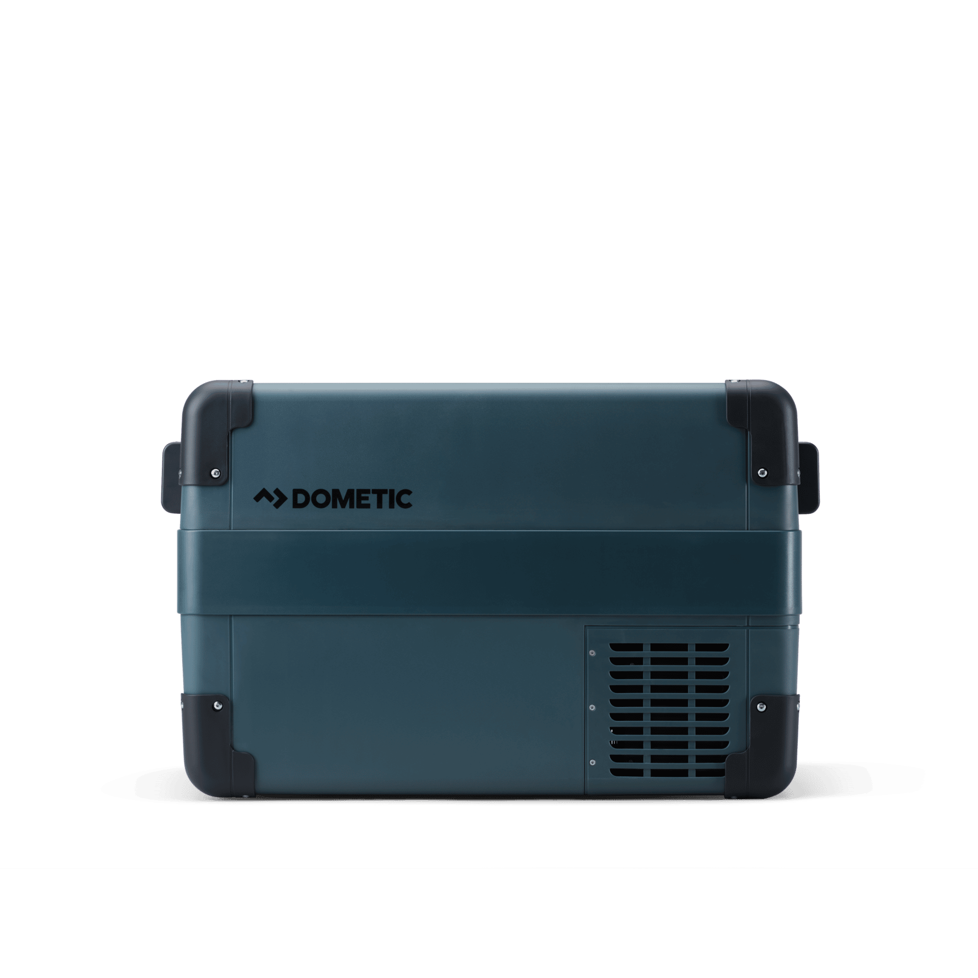 Dometic CFX2 37