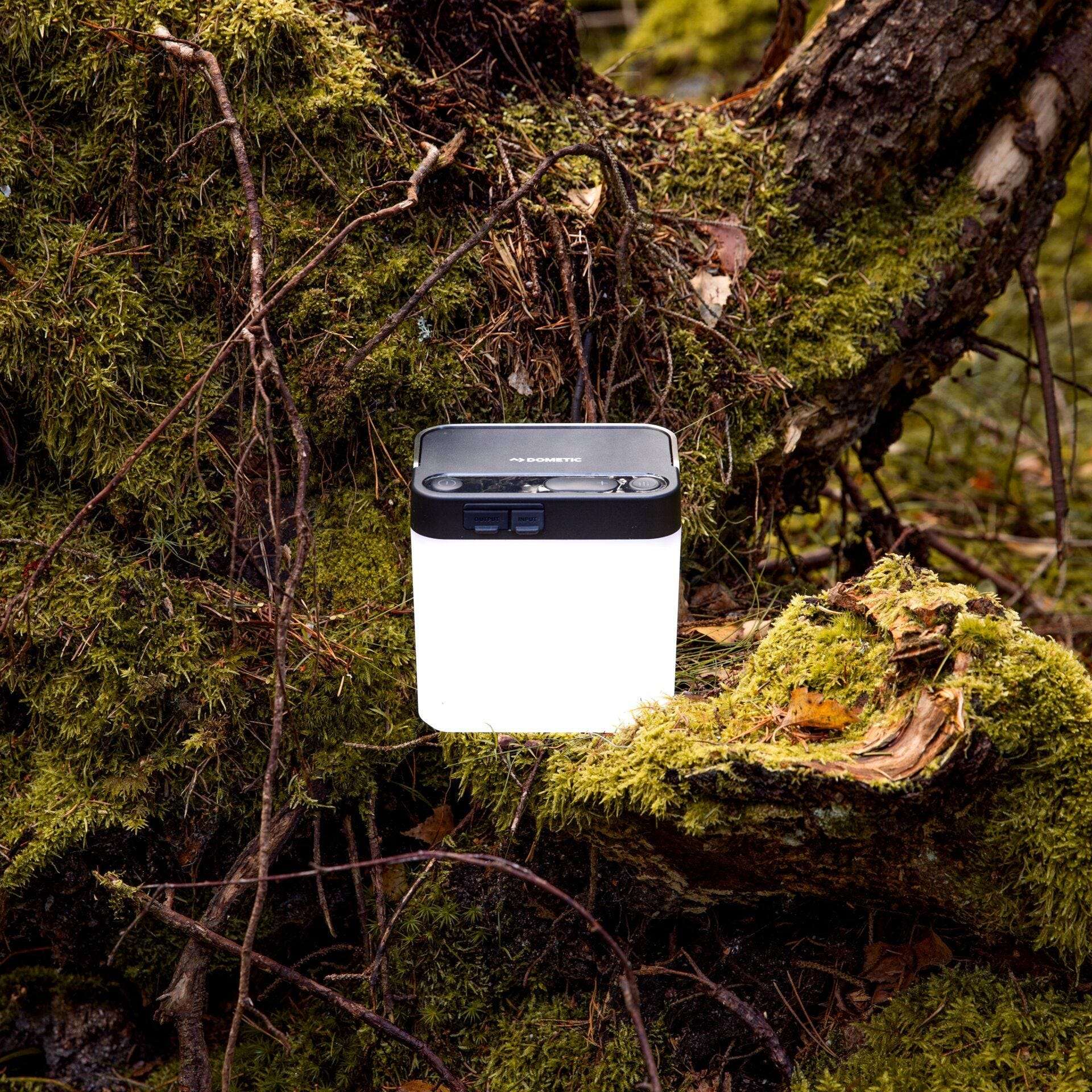 Dometic GO Area Camp Light