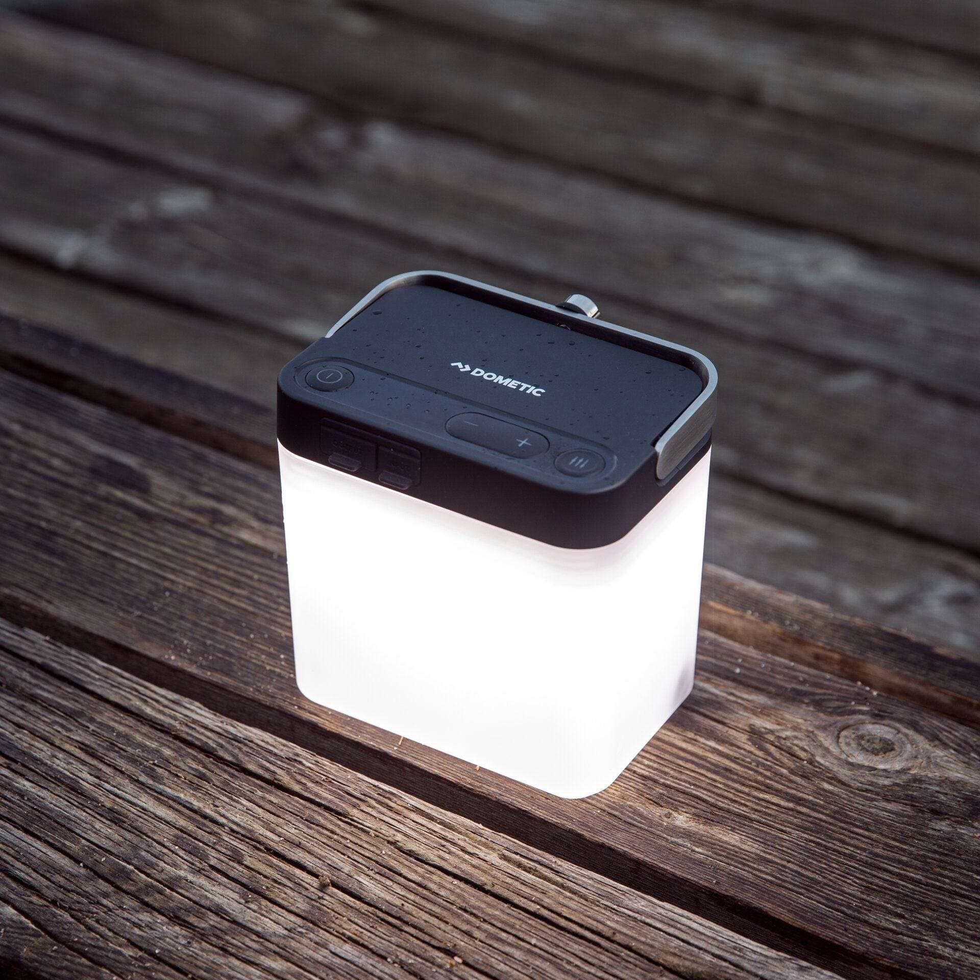 Dometic GO Area Camp Light