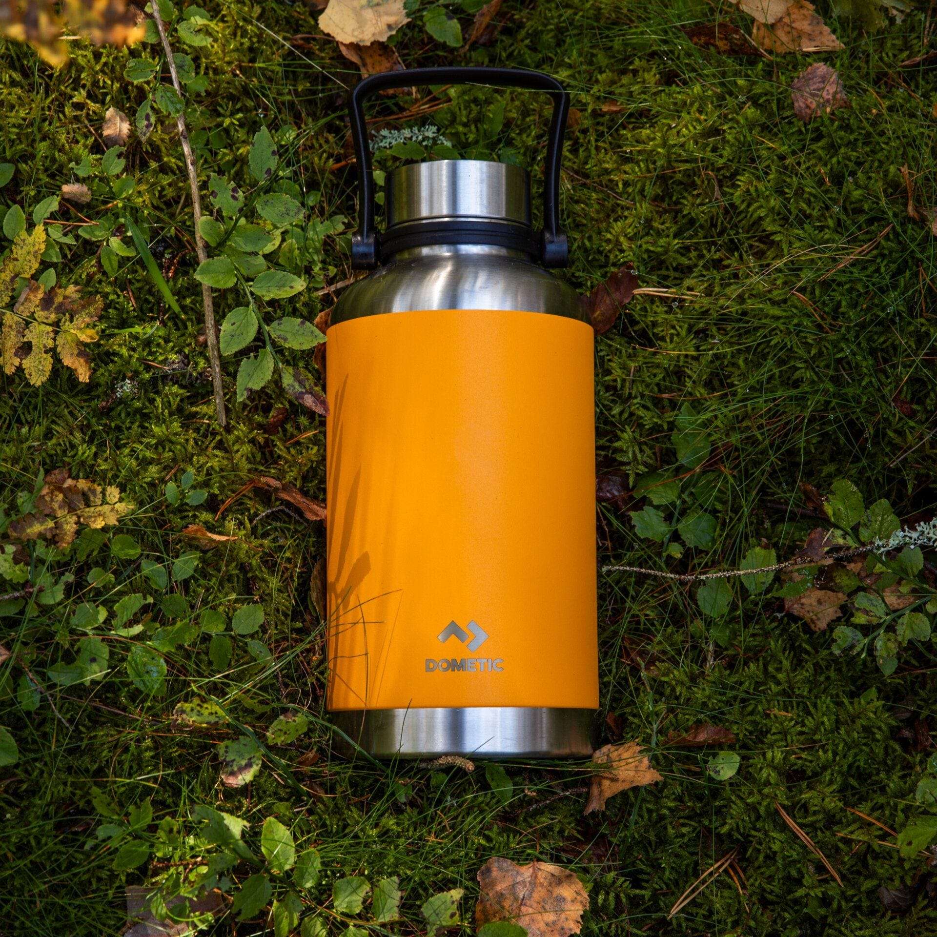 Dometic Thermo Bottle 192