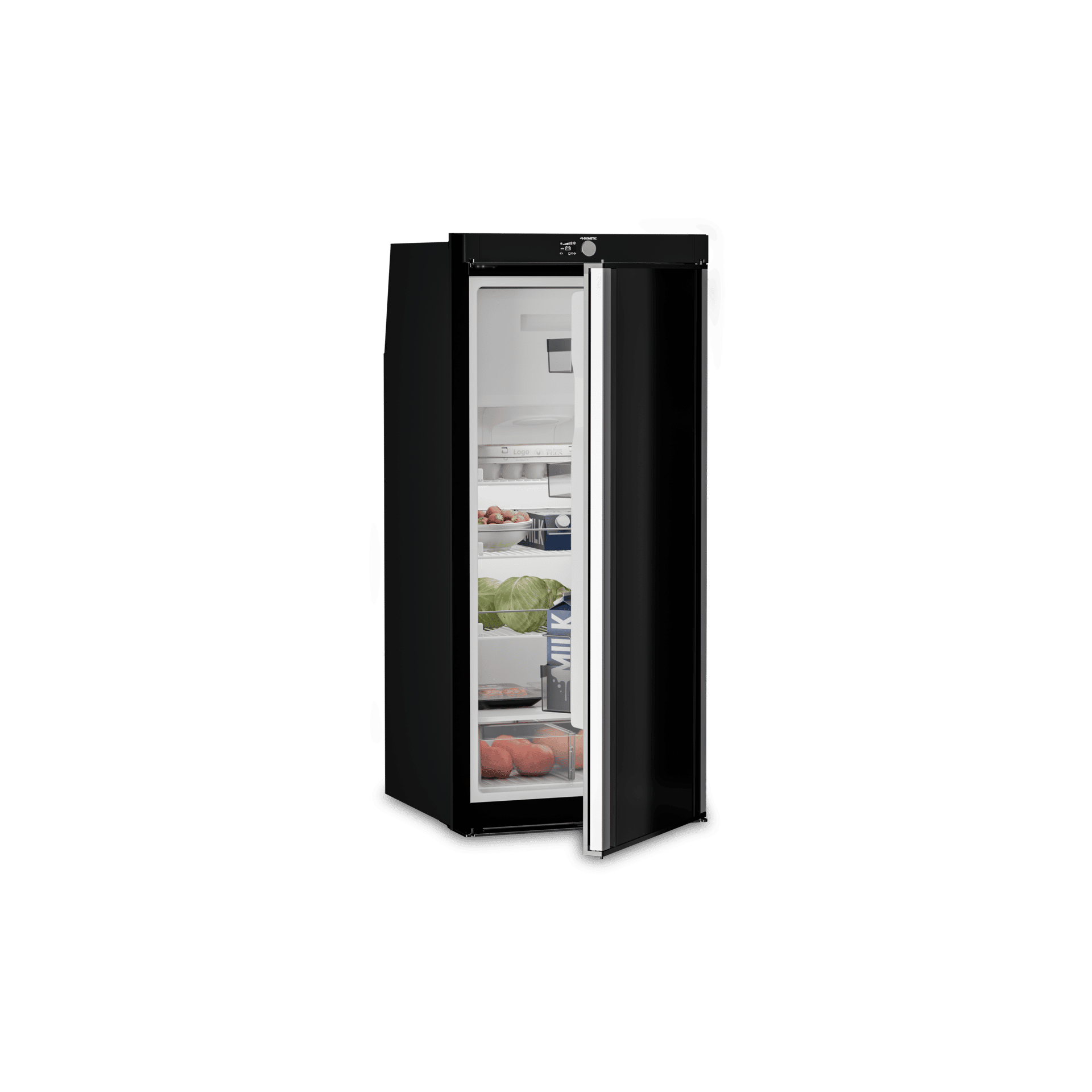 Dometic RUC 5308X