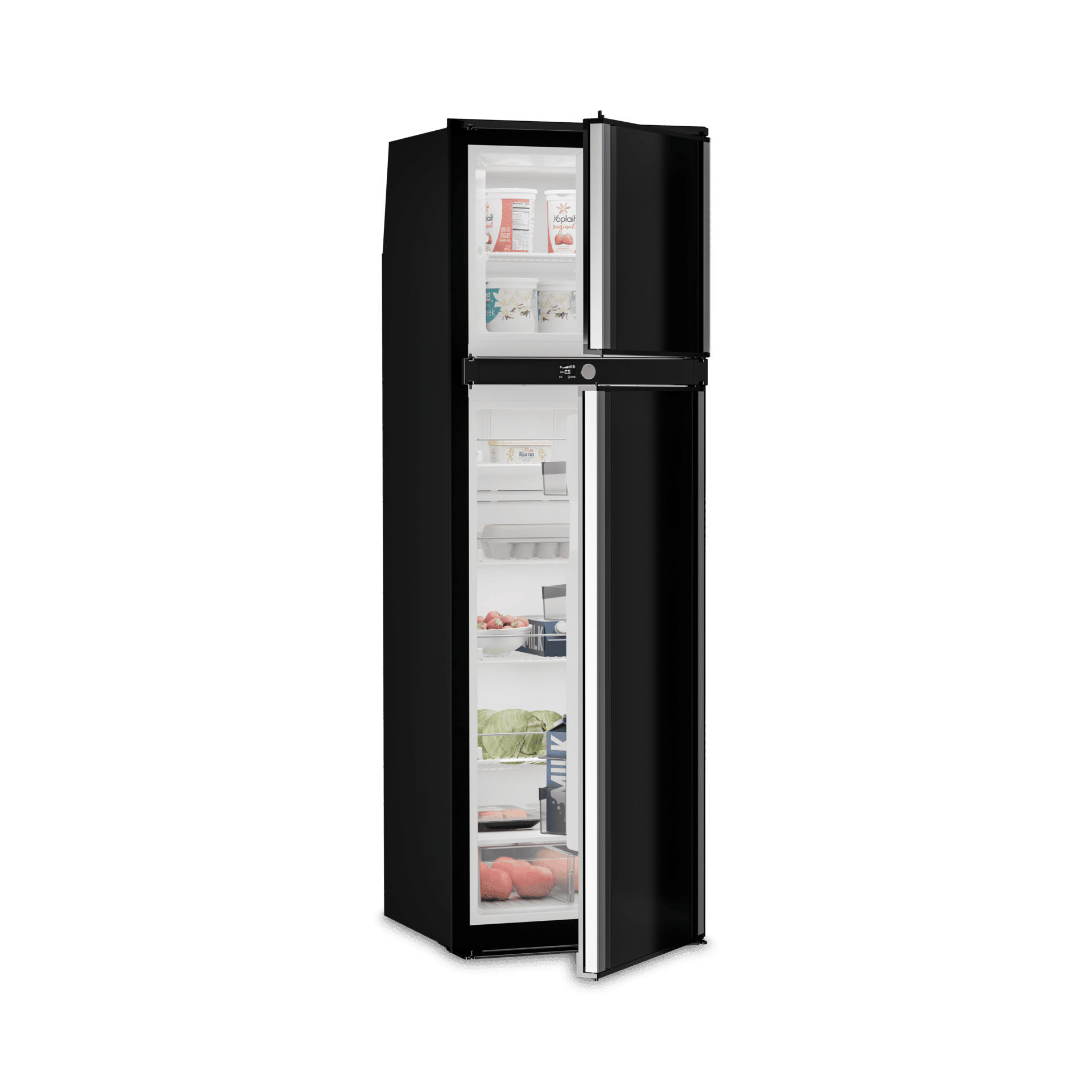 Dometic RUA 5308X